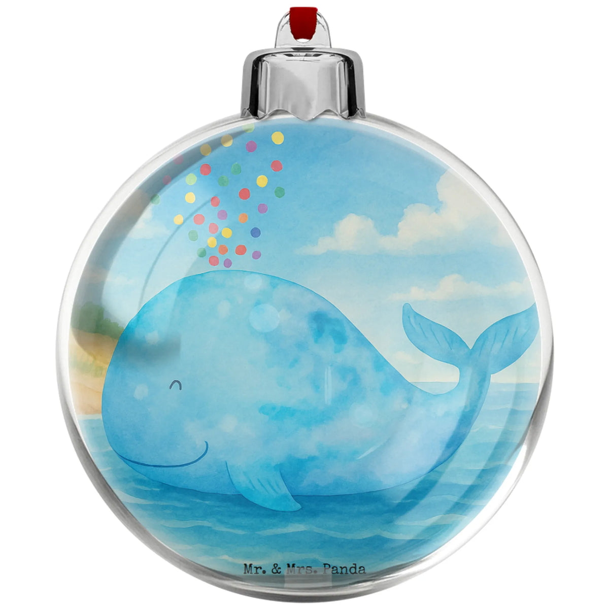  whale confetti Design gift ideas, vacation, Seafood, aquatic animals, ocean, shells, corals, reef, whale, narwhal, sea urchin, lobster, platypus, manatee, crocodile, shrimp, gifts for seafood lovers, water world, underwater animals, underwater world, deep sea, seafood fans, seafood decoration, seafood posters, separation, period of life, new start, birthday, confetti, diet, Whale, whales, losing weight, new beginning
