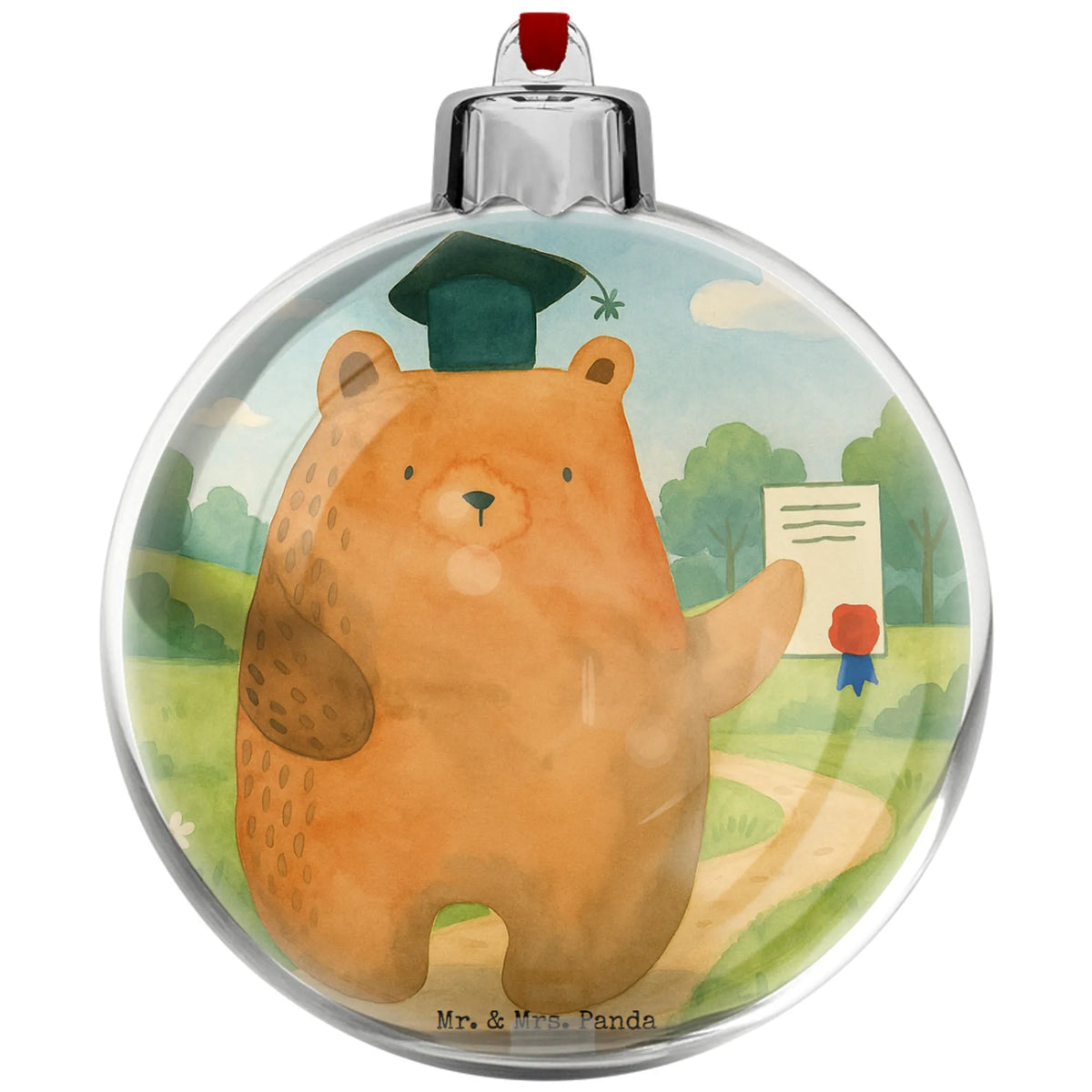  bear Test Design baumkugel, hängekugel, weihnachtsbaumkugel, christbaumkugel, baum anhänger, transparente weihnachtskugel, plastik weihnachtskugel, weihnachtskugeln deko, kunststoff weihnachtskugel, dekokugeln, weihnachtskugel transparent, Dekokugel, Weihnachtskugel, deko kugel, kugel weihnachten, weihnachtskugeln, baumkugeln, weihnachtsbaumkugeln, christbaumkugeln, dekohänger, weihnachtsbaum anhänger, christbaum anhänger, kunststoffkugel, weihnachtsdeko kugeln, baumanhänger, weihnachtsanhänger, weihnachtskugel deko, Teddy, Bär, Teddybär, Abschluss, Abschlusszeugnis, Zeugnis, Prüfung Bestanden, Abitur, Prüfungen