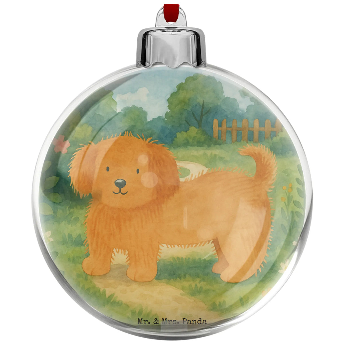  Dog fluffy Design dekokugeln, kunststoffkugel, weihnachtskugel deko, weihnachtskugel transparent, christbaum anhänger, weihnachtsbaumkugel, weihnachtsbaum anhänger, baum anhänger, Dekokugel, baumkugel, christbaumkugel, baumanhänger, deko kugel, dekohänger, weihnachtskugeln, christbaumkugeln, transparente weihnachtskugel, kunststoff weihnachtskugel, weihnachtsdeko kugeln, baumkugeln, weihnachtsanhänger, plastik weihnachtskugel, hängekugel, weihnachtskugeln deko, kugel weihnachten, Weihnachtskugel, weihnachtsbaumkugeln, Sprüche, Hund, Hunderasse, Hundebesitzer, Hundemotiv, Haustier, Tierliebhaber, Hundemama, Frauchen, Hundeliebe, Hunde