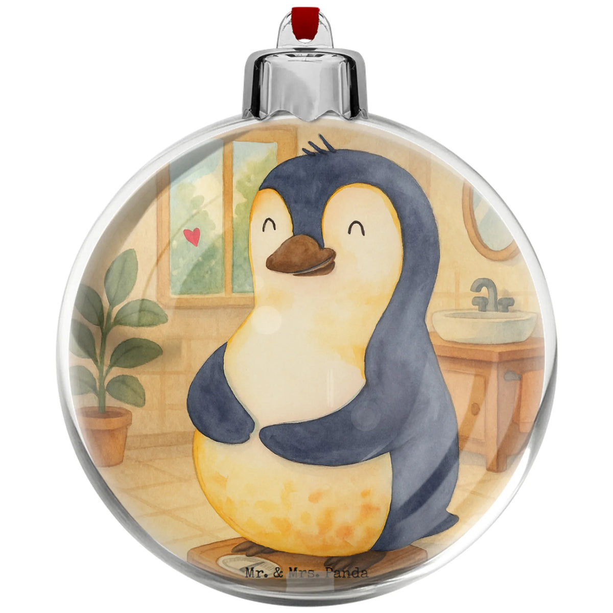  Pingwin dieta Design baumkugel, hängekugel, christbaumkugeln, weihnachtskugel transparent, baumanhänger, deko kugel, weihnachtsanhänger, weihnachtsbaum anhänger, kunststoff weihnachtskugel, baumkugeln, Weihnachtskugel Kunststoff, Weihnachtskugel, Weihnachtliche Kugel, kugel weihnachten, Schmuckkugel, Christbaumanhänger, christbaum anhänger, christbaumkugel, kunststoffkugel, weihnachtshänger, plastik weihnachtskugel, dekohänger, Panda Weihnachtskugel, weihnachtskugeln, weihnachtsbaumkugel, dekokugeln, Deko-Kugel Weihnachten, transparente weihnachtskugel, Dekokugel, weihnachtsbaumkugeln, baum anhänger, Pinguin, Abspecken, Diät, Motivation, Selbstrespekt, Gewicht, Körperliebe, Abnehmen, Selbstliebe, Pinguine