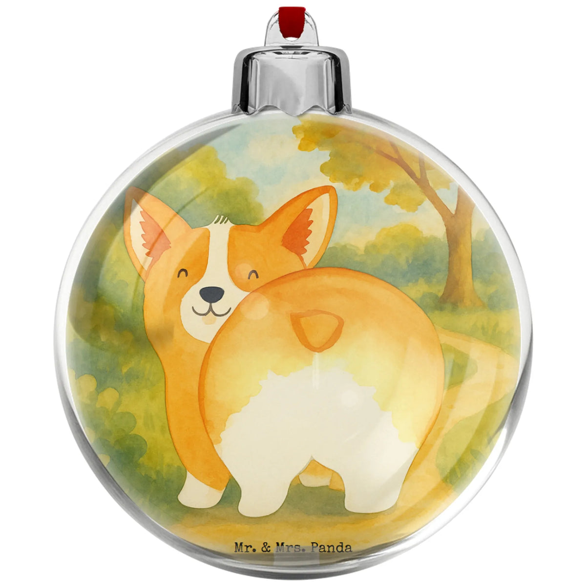  corgi buttocks Design dog breed, mutt, hound, woof, dog mama, love dogs, love for dogs, dog decorative items, bag with dog print, funny gifts for dog owners, what do you give a dog lover, Christmas gifts for dogs, gifts for dogs, dog sayings, Dog love, Saying, Self love