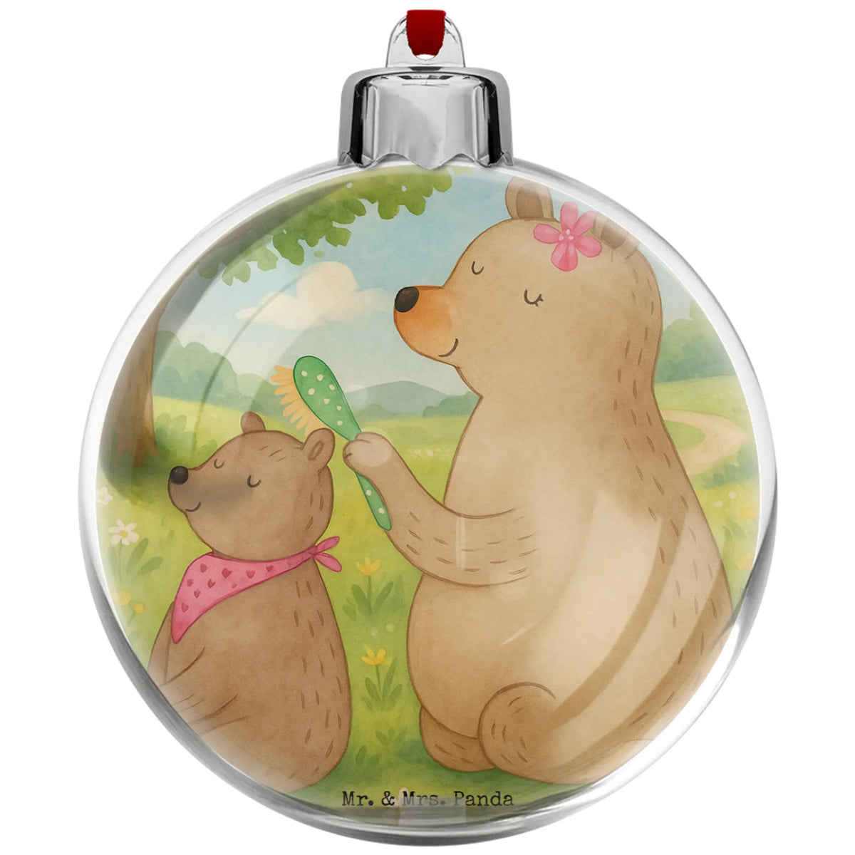  bear child Design Father's Day, Mother's Day, Gift