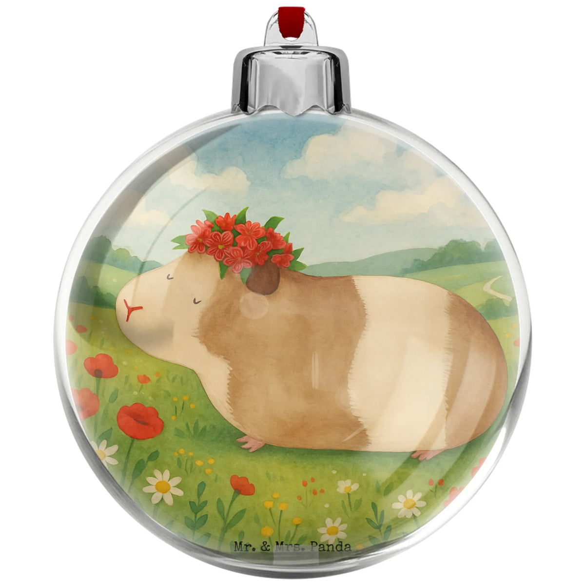  Guinea pig wisdom Design card, gift ideas, gifts, small animals, cute, cute animal motives, hand drawn, funny sayings, good mood, special gifts, animal lover, flower child, wonder, saying, wonderland, reality, wisdom, guinea pig