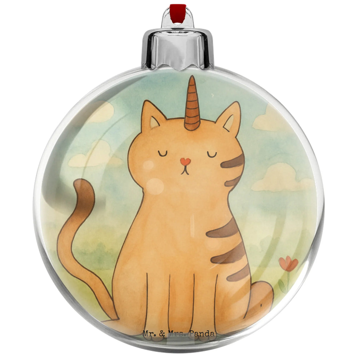  unicorn Cat Design Kitty, Kittycorn, cat lover, cat present, Rainbow, cat gift