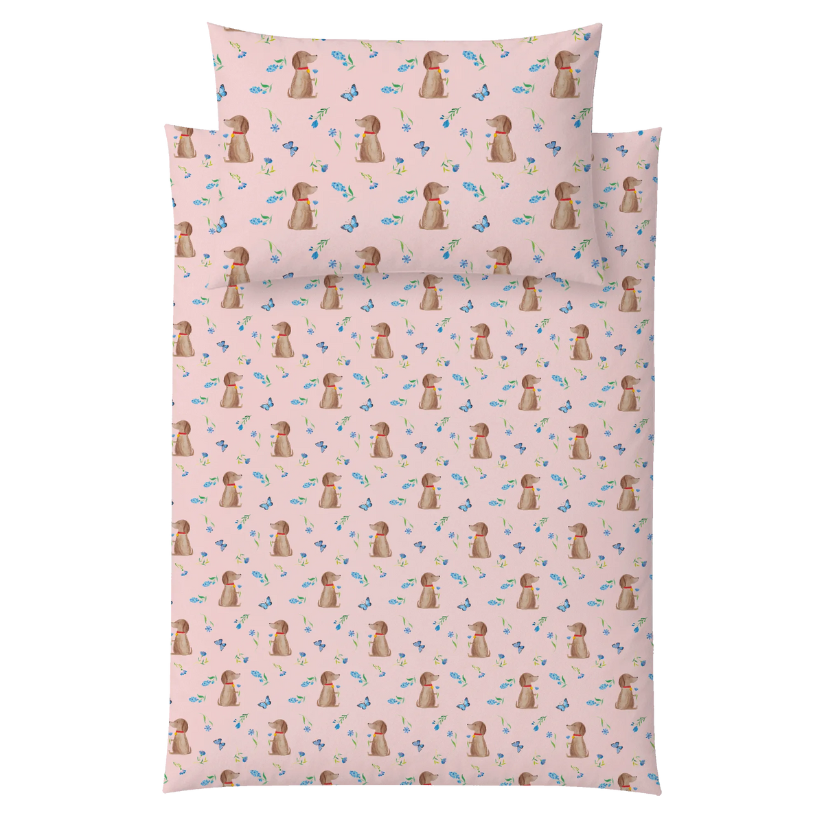 Kinderbettwäsche Hund Blume Muster Kinder Bettzeug, Kinder Bettset, Bettwäsche Kinder, Bettwäsche Kleinkind, Bettwäsche Set Kinder, Kleinkinder Bettwäsche, Kinder Bettwäsche, Bettgarnitur Kinder, Kinderbettwäsche Set, Kinderbettwäsche, Kinderbettgarnitur, Bettwäsche für Kinder, Sprüche, Hund, Hunderasse, Hundebesitzer, Hundemotiv, Haustier, Tierliebhaber, Frauchen, Hunde, Hundeliebe