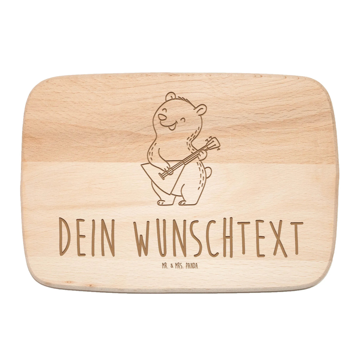 Personalisiertes Frühstücksbrett Bär Balalaika Schneidebrett Gravieren, Personalisiertes Frühstücksbrettchen, Personalisiertes Holzbrett, Holzbrettchen personalisiert, Personalisiertes Holzschneidebrett, graviertes schneidebrett, Brettchen mit Namen, Holzbrett Mit Gravur, Personalisiertes Brotbrett, Personalisiertes Frühstücksbrett, Individuelles Schneidebrett, Schneidebrett mit Gravur, Küchenbrett personalisiert, Holzbrett mit Namen, Frühstücksbrett mit Namen, Schneidebrett Holz mit Namen, Personalisiertes Schneidebrett Holz, Brotzeitbrett personalisiert, Personalisiertes Vesperbrett, Frühstücksbrett mit Gravur, Servierbrett mit Namen, Schneidebrett personalisiert, Personalisierte Frühstücksplatte, Frühstücksplatte mit Namen, Vesperbrett mit Gravur, Frühstücksbrettchen personalisiert, Schneidebrett mit Namen, Personalisiertes Küchenbrett, Holzschneidebrett mit Gravur, Holzbrett Gravur, Vesperbrett personalisiert, Holzschneidebrett mit Namen, Küchenbrett mit Namen, Holzbrettchen mit Namen, Personalisiertes Küchenbrettchen, Personalisierte Servierplatte, Schneidebrett Holz personalisiert, Personalisiertes Brotzeitbrett, Schneidebrett Wunschname, Personalisiertes Servierbrett, Holzbrett personalisiert, Brotbrett mit Namen, Frühstücksbrettchen mit Namen, Personalisiertes Schneidebrett, Brotzeitbrett mit Gravur, Küchenbrettchen mit Namen, Servierplatte mit Namen, Instrumente, Geschenke Musiker, Musikliebhaber, Laute, Bär, Balalaika, Saiteninstrument, Zupfinstrument