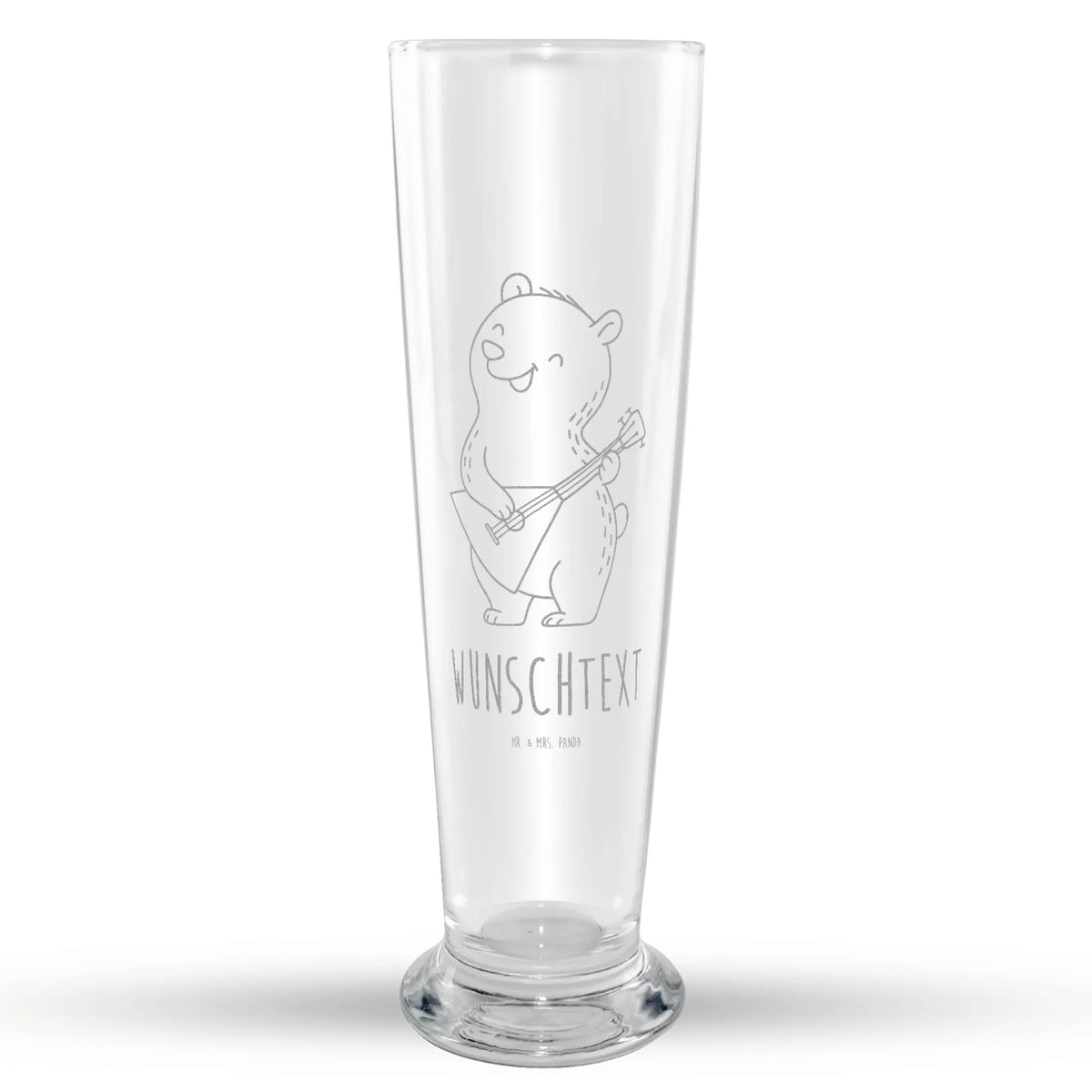 Weizenglas Personalisierbar Bär Balalaika Weizenbierglas personalisiert, Weizenbierglas personalisieren, Personalisierbares Weizenglas, Personalisiertes Weißbierglas, Weizen Glas mit Namen, Personalisierbares Weizenbier Glas, Weizenbier Glas mit Namen, Weißbierglas personalisiert, Bierglas personalisiert mit Namen, Weizenbierglas mit Namen, Weizenglas personalisieren, Weißbierglas mit Namen, Weizenglas personalisiert, Personalisierbares Weizenbierglas, Personalisierbares Weizen Glas, Bierglas mit Namen, Personalisiertes Weizenbierglas, Personalisiertes Bierglas, Weizenglas mit Namen, Bierglas personalisieren, Instrumente, Geschenke Musiker, Musikliebhaber, Zupfinstrument, Laute, Balalaika, Saiteninstrument, Bär