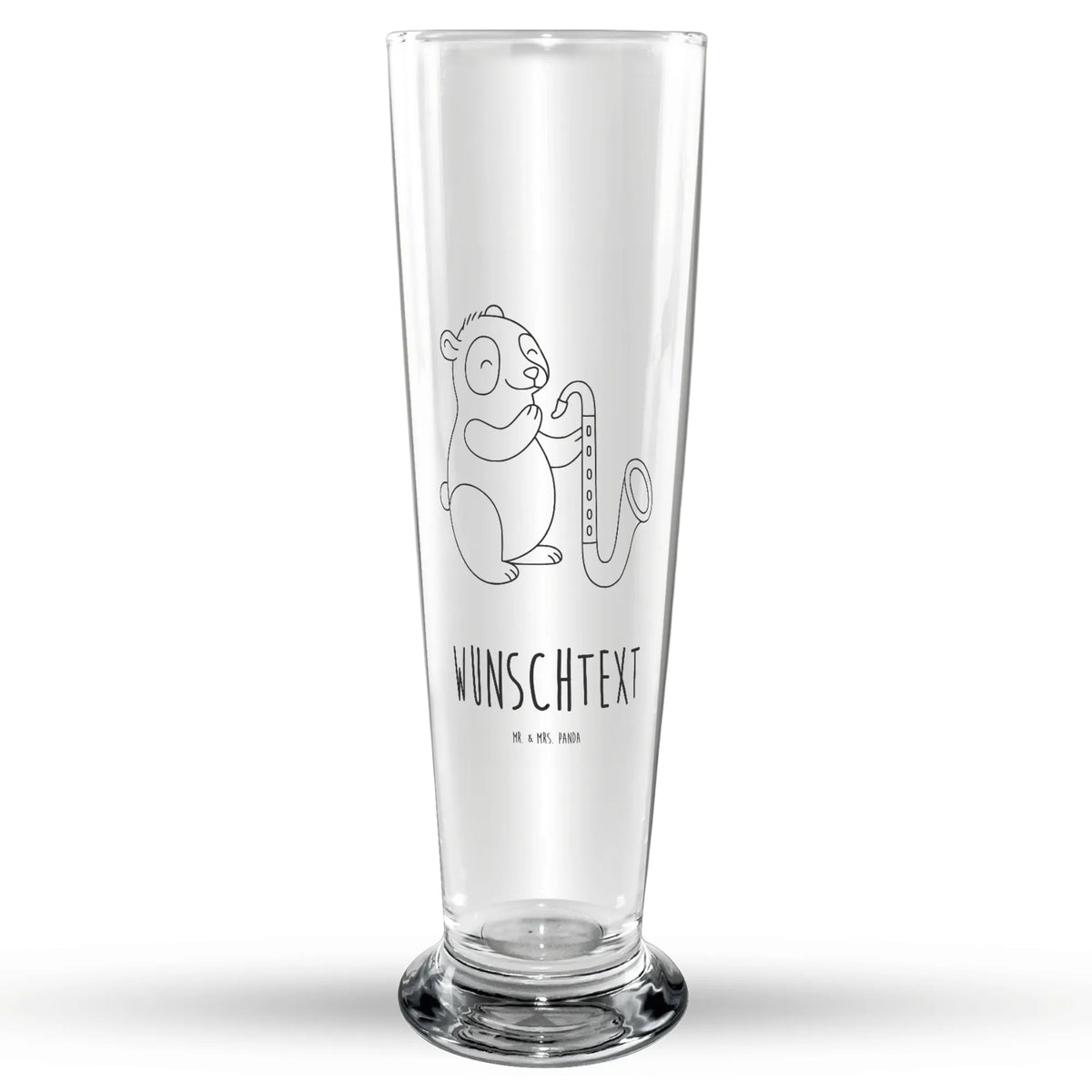 Personalisiertes Bierglas Panda Bassklarinette Bierglas Für Party Mit Namen, Personalisierbares Bierglas Mit Namensgravur, Bierglas Personalisiert, Bierglas Spülmaschinenfest Mit Namen, IPA Glas Mit Namen, Personalisiertes Bier Glas, Bierglas mit Namen, Bierglas selbst gestalten, Personalisiertes Bierglas, Bierglas Für Gaststätte Mit Wunschname, Modernes Bierglas Mit Namensgravur, Bierglas Für Zuhause Mit Namen, Bierglas Dekorativ Mit Namen, Dickwandiges Bierglas Mit Namen, Bierglas Für Bar Mit Namensgravur, Graviertes Bierglas, Bierglas Mit Gravur, graviertes glas, personalisiertes Glas, Trinkglas personalisiert, Bierglas Klein Mit Namensdruck, Glas Mit Gravur, Klassisches Bierglas Mit Wunschname, Bierglas Ohne Henkel Mit Namen, Bierglas Geschenkidee Mit Wunschname, Trinkglas Mit Gravur, Craft Beer Glas Mit Namensgravur, Instrumente, Geschenke Musiker, Musikliebhaber, Kammermusik, Bassklarinette, Holzblasinstrument, Orchester, Klarinette, Panda