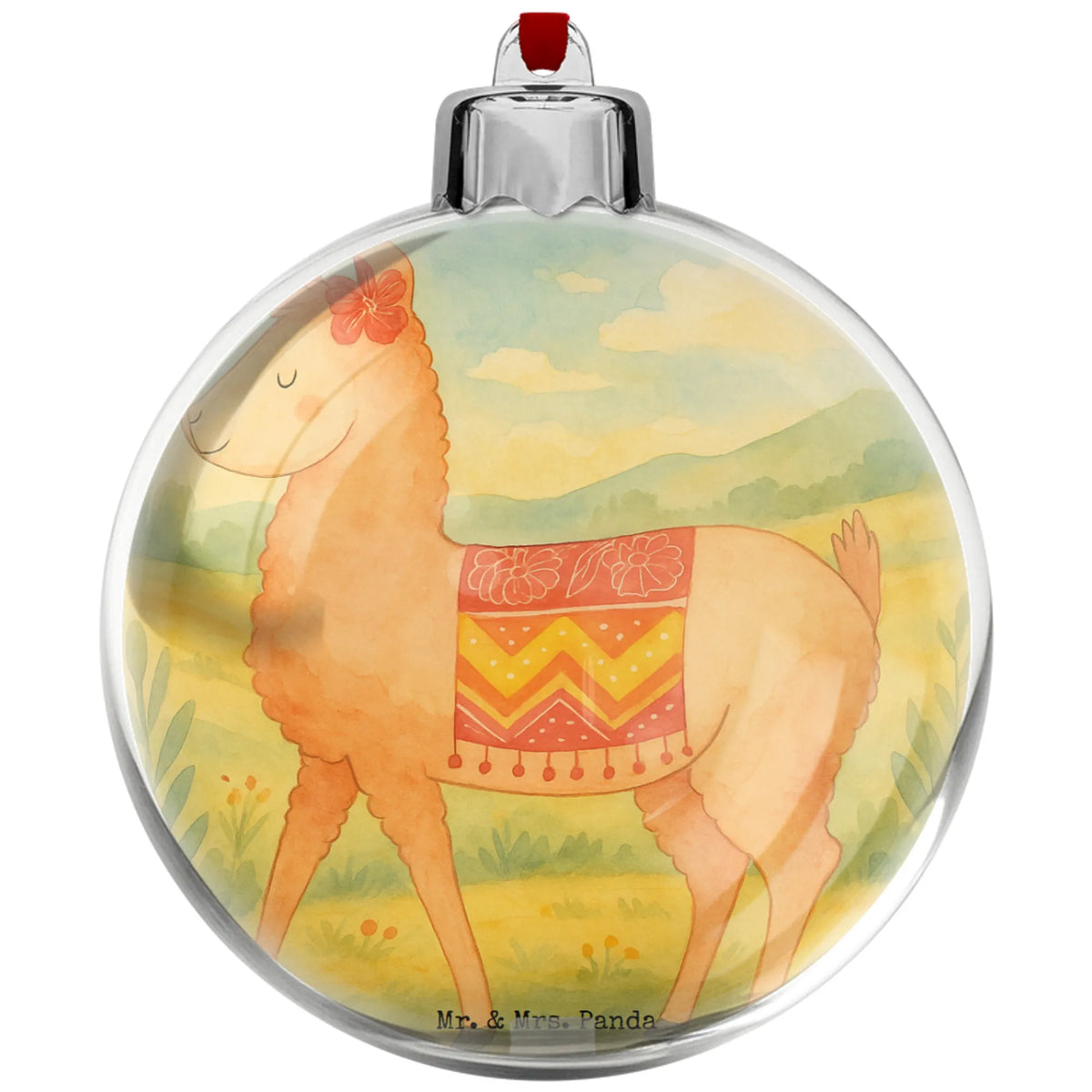 alpaca Proud Design alpaca, animal, llama, pako, camel, Peru, favourite animal