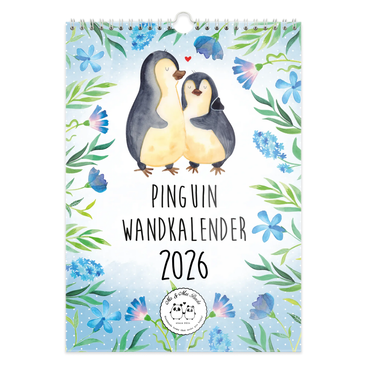 A4 Wandkalender 2026 Pinguin Collection wandkalender din a4, alltagsplaner, Wandplaner A4, A4 Familienkalender, A4 Wandkalender, Bürokalender, Jahresplaner, monatskalender, Jahreskalender 2023, Jahresplaner A4, A4 Kalender, Kalender A4, Bildkalender, din a4 kalender, Kalender, Motivkalender, Wandplaner, Motivkalender A4, Wandkalender, spruchkalender, Planungskalender, Bürokalender A4, A4 Planer, Geschenkkalender, Wandkalender A4, Monatskalender A4, Wandorganizer A4, Terminkalender, Familienplaner A4, Zeitplaner, Jahreskalender, Kunstkalender, Pinguin