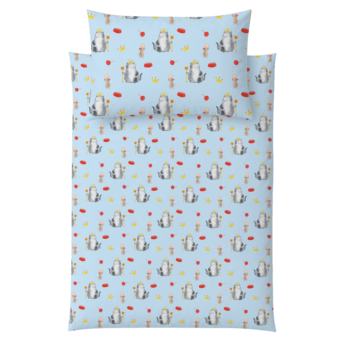  Cat king animal lover, tomcat, kitty, meow, kitten, housecat, mama cat, love cats, cat image, cat fan, cat lover, cat fancier, cat decoration, gift for cat lover, cat owner, funny cats, cat sayings, cat motto, funny cat gifts, fan merchandise, cat stuff, move, apartment, pussy, king, tenement, pet, first own apartment, moving in