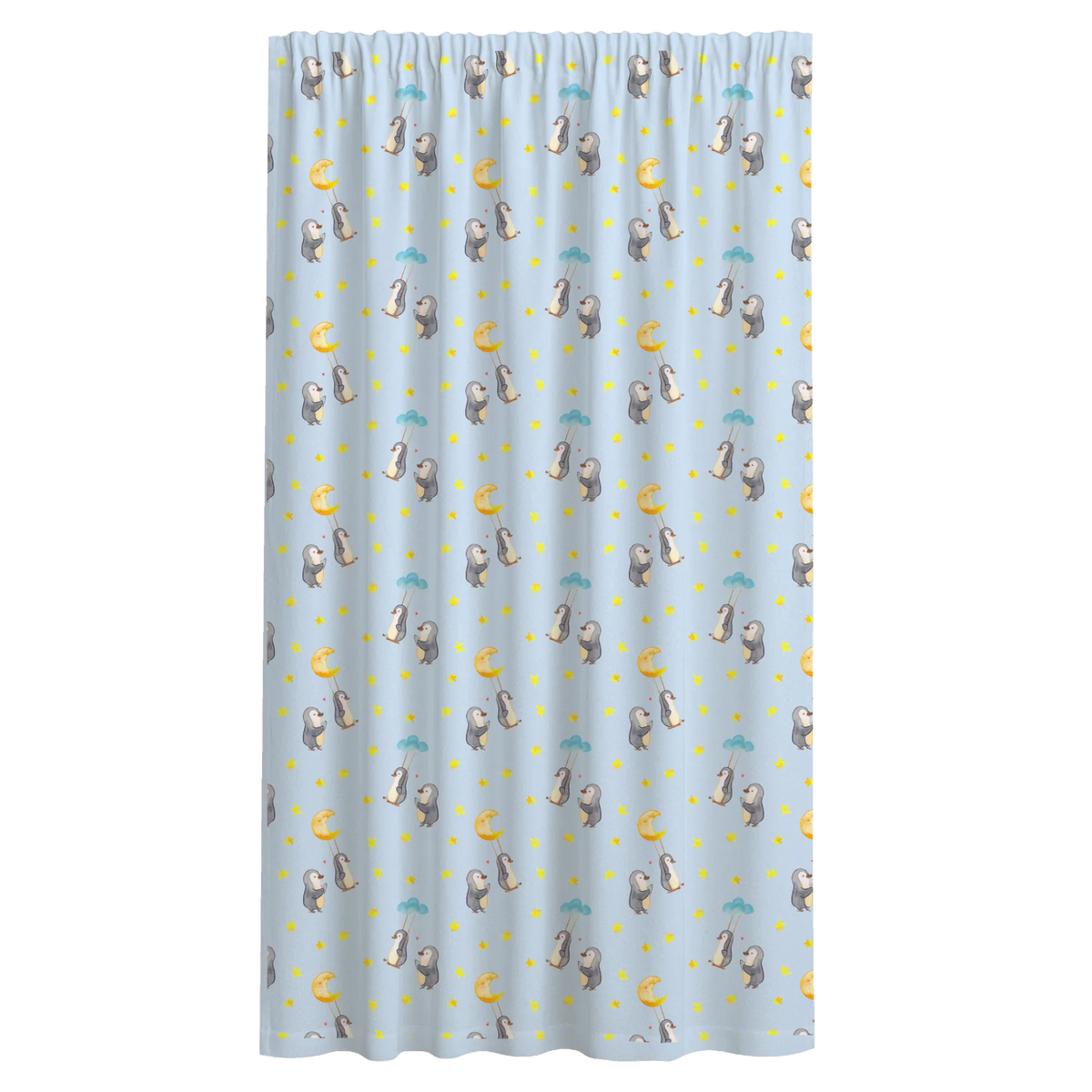  Penguin and grandma swing  Father's Day, Mother's Day, grandma, best grandma, gift for grandma, favourite grandma
