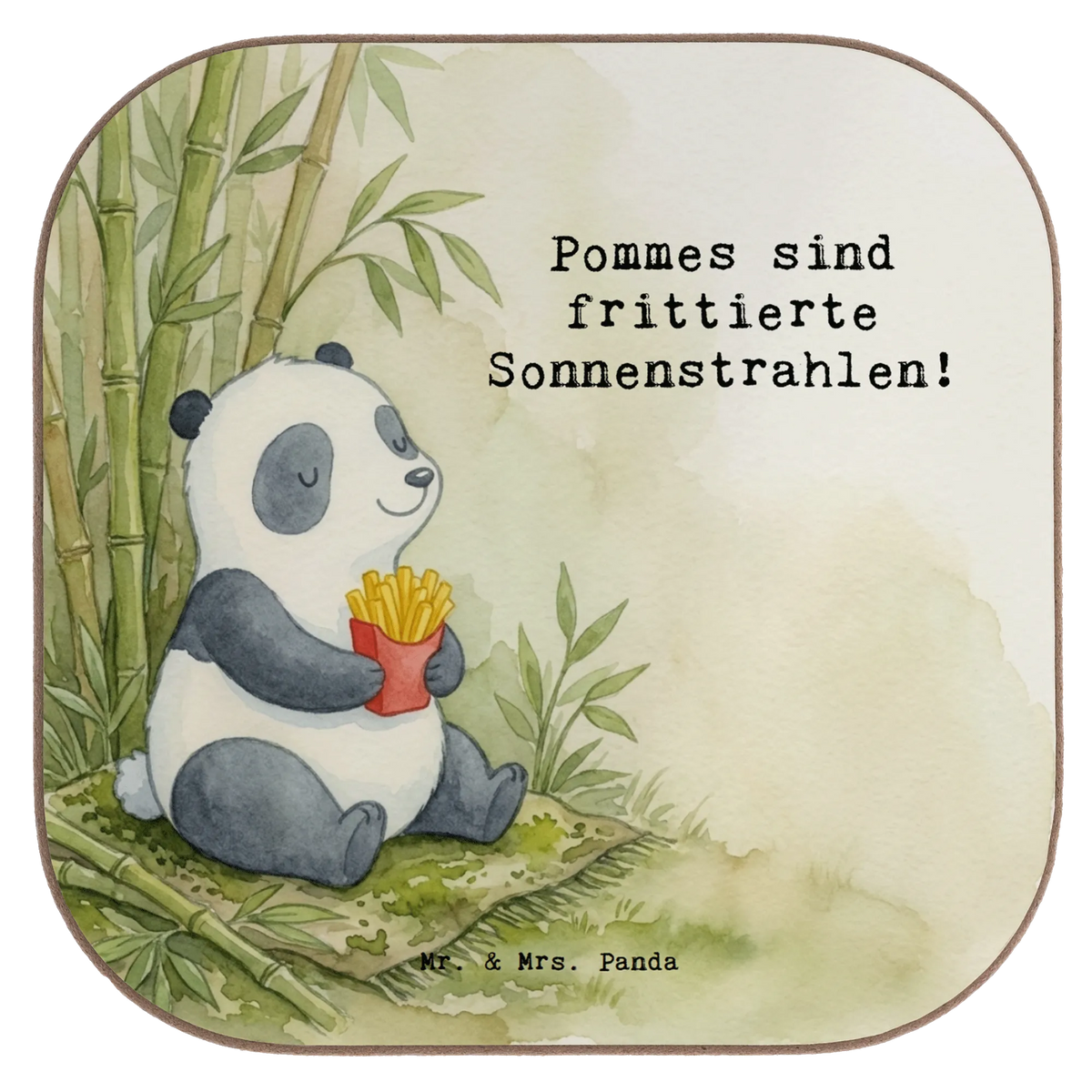Untersetzer Panda beflügelt Pommes Design Weinglasuntersetzer, Coaster, Party-Untersetzer, Hartfaseruntersetzer, Eckiger Untersetzer, Getränkeuntersetzer, Flaschenuntersetzer, Quadratischer Untersetzer, Untersetzer Tee, Baruntersetzer, Kaffeeuntersetzer, Untersetzer für Gläser, Untersetzer Tasse, Gartenuntersetzer, gläseruntersetzer, Untersetzer Gläser, Untersetzer Kaffee, Weinflaschenuntersetzer, Tischuntersetzer, Teeuntersetzer, Unterleger, Tassen Untersetzer, Hartfaser-Untersetzer, Tischschoner, Untersetzer Glas, weinuntersetzer, Untersetzer Quadratisch, bieruntersetzer, Bar Untersetzer, Holzuntersetzer, Grill-Untersetzer, Tassenuntersetzer, Design Untersetzer, Becheruntersetzer, Schutzuntersetzer