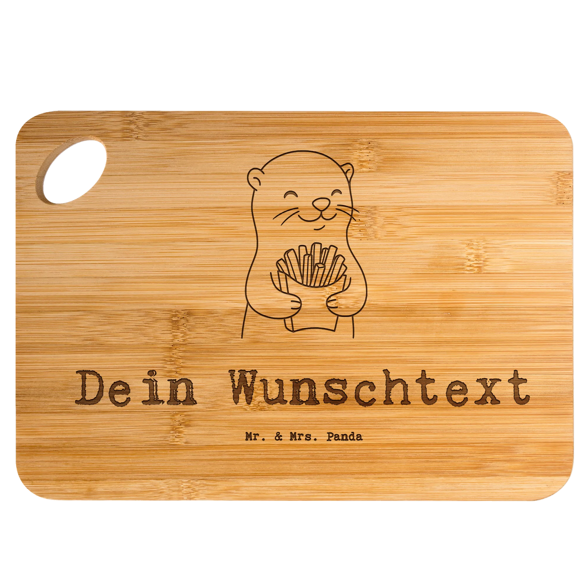 Spersonalizowana deska do krojenia Otter Pommes Schneidebrett Individuell, Schneidebrett Bambus Mit Gravur, Küchenbrett mit Wunschtext, Personalisiertes Brotzeitbrett, Frühstücksbrett mit Gravur, Holzbrettchen mit Gravur, Bambus Schneidebrett personalisiert, Hochwertiges Schneidebrett Mit Gravur, Brett mit Gravur, Frühstücksbrettchen graviert, Brett mit Wunschtext, Schneidebrett Mit Motiv Und Namen, Schneidebrett Holz Mit Namen, Holzbrettchen mit Wunschtext, Schneidebrett mit Wunschtext, Brettchen mit Gravur, Schneidebrett Holz personalisiert, Brotzeitbrett personalisiert, Bambusbrettchen Mit Gravur, Personalisiertes Küchenbrett, Schneidebrett Mit Spruch Und Namen, Holzbrett Mit Gravur, Frühstücksbrett graviert, Brotzeitbrett mit Namen, Personalisiertes Vesperbrett, Personalisiertes Brett, Küchenbrett mit Gravur, Schneidebrett Mit Initialen, Schneidebrett Familie Mit Namen, Vesperbrett personalisiert, Holzbrett graviert, Bambusbrett Mit Namen, Holzbrettchen mit Namen, Frühstücksbrettchen personalisiert, Personalisiertes Servierbrett, Graviertes Schneidebrett, Personalisiertes Schneidebrett, Frühstücksbrett mit Wunschtext, Holzschneidebrett mit Gravur, Brotzeitbrett mit Gravur, Hackbrett mit Namen, Schneidebrett Geschenk Personalisiert, Schneidebrett graviert, Holzbrett mit Wunschtext, Schneidebrett personalisiert Holz, Schneidebrett Für Grillfans Mit Gravur, Schneidebrett mit Namen, Küchenbrett personalisiert, Schneidebrett Hochzeit Geschenk Mit Gravur, Brettchen personalisiert, Holzbrett personalisiert, Frühstücksbrett mit Namen, Personalisiertes Frühstücksbrett, Personalisiertes Bambus Schneidebrett, Holzbrett mit Namen, Schneidebrett Mit Gravur, Schneidebrett Mit Herzen Und Wunschtext, Schneidebrett Mit Logo, Brettchen mit Namen, Schneidebrett personalisierbar, Hackbrett mit Wunschtext, Küchenbrett mit Namen, Frühstücksbrettchen mit Namen, Personalisiertes Hackbrett, Servierbrett mit Gravur, Brett mit Namen, Personalisiertes Brettchen, Schneidebrett Mit Datum, Schneidebrett Geburtstag Mit Gravur, Holzbrettchen personalisiert, Brotzeitbrett graviert, Frühstücksbrett personalisiert, Schneidebrett Für Paare Mit Namen, Schneidebrett Mit Personalisierung, Servierbrett mit Wunschtext, Servierbrett mit Namen, Vesperbrett mit Namen, Personalisiertes Holzbrettchen, Personalisiertes Holzbrett, Vesperbrett mit Gravur
