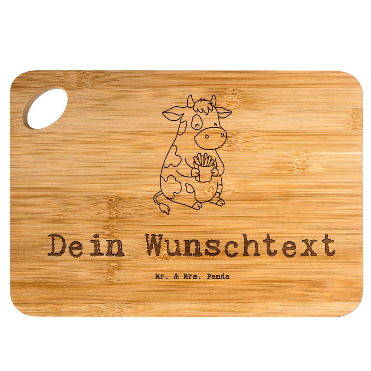 Personalized Cutting Board Kuh  Pommes Brettchen mit Gravur, Brotzeitbrett graviert, Vesperbrett mit Namen, Schneidebrett Bambus Mit Gravur, Frühstücksbrett personalisiert, Hochwertiges Schneidebrett Mit Gravur, Personalisiertes Bambus Schneidebrett, Personalisiertes Vesperbrett, Schneidebrett Hochzeit Geschenk Mit Gravur, Personalisiertes Schneidebrett, Schneidebrett Mit Motiv Und Namen, Frühstücksbrett mit Gravur, Holzbrett mit Namen, Personalisiertes Holzbrettchen, Frühstücksbrett mit Namen, Servierbrett mit Wunschtext, Frühstücksbrett mit Wunschtext, Frühstücksbrettchen personalisiert, Hackbrett mit Namen, Personalisiertes Küchenbrett, Holzbrett Mit Gravur, Frühstücksbrettchen mit Namen, Küchenbrett mit Gravur, Bambus Schneidebrett personalisiert, Holzbrett mit Wunschtext, Schneidebrett Holz personalisiert, Küchenbrett personalisiert, Schneidebrett Geburtstag Mit Gravur, Brettchen personalisiert, Hackbrett mit Wunschtext, Schneidebrett Mit Datum, Vesperbrett personalisiert, Holzschneidebrett mit Gravur, Schneidebrett Mit Spruch Und Namen, Küchenbrett mit Wunschtext, Schneidebrett Familie Mit Namen, Holzbrettchen mit Gravur, Brotzeitbrett personalisiert, Holzbrett personalisiert, Küchenbrett mit Namen, Schneidebrett Mit Personalisierung, Schneidebrett Mit Logo, Schneidebrett Geschenk Personalisiert, Bambusbrett Mit Namen, Holzbrettchen mit Namen, Personalisiertes Brettchen, Servierbrett mit Namen, Holzbrettchen mit Wunschtext, Vesperbrett mit Gravur, Personalisiertes Hackbrett, Brett mit Wunschtext, Personalisiertes Brotzeitbrett, Schneidebrett Holz Mit Namen, Schneidebrett personalisierbar, Schneidebrett Mit Herzen Und Wunschtext, Personalisiertes Frühstücksbrett, Personalisiertes Servierbrett, Schneidebrett Mit Gravur, Bambusbrettchen Mit Gravur, Brett mit Namen, Servierbrett mit Gravur, Schneidebrett Mit Initialen, Schneidebrett personalisiert Holz, Brotzeitbrett mit Namen, Brotzeitbrett mit Gravur, Personalisiertes Brett, Frühstücksbrett graviert, Frühstücksbrettchen graviert, Schneidebrett graviert, Schneidebrett mit Namen, Schneidebrett mit Wunschtext, Brett mit Gravur, Schneidebrett Für Paare Mit Namen, Brettchen mit Namen, Schneidebrett Für Grillfans Mit Gravur, Personalisiertes Holzbrett, Schneidebrett Individuell, Holzbrettchen personalisiert, Holzbrett graviert, Graviertes Schneidebrett
