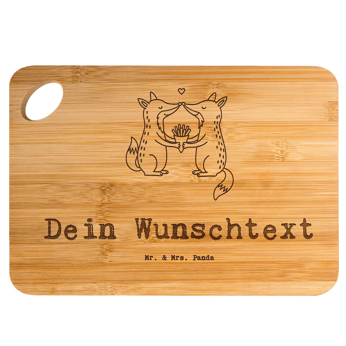 Spersonalizowana deska do krojenia Füchse Liebe Pommes Servierbrett mit Gravur, Brotzeitbrett graviert, Personalisiertes Schneidebrett, Frühstücksbrett personalisiert, Hackbrett mit Wunschtext, Bambusbrett Mit Namen, Küchenbrett mit Namen, Küchenbrett mit Gravur, Vesperbrett mit Gravur, Holzbrettchen mit Namen, Schneidebrett Mit Datum, Personalisiertes Vesperbrett, Hackbrett mit Namen, Brettchen personalisiert, Personalisiertes Hackbrett, Frühstücksbrett mit Wunschtext, Frühstücksbrett mit Gravur, Servierbrett mit Wunschtext, Schneidebrett Hochzeit Geschenk Mit Gravur, Holzbrett personalisiert, Holzschneidebrett mit Gravur, Schneidebrett Geschenk Personalisiert, Brotzeitbrett personalisiert, Personalisiertes Frühstücksbrett, Personalisiertes Holzbrett, Holzbrett graviert, Schneidebrett mit Wunschtext, Schneidebrett personalisiert Holz, Holzbrettchen mit Gravur, Frühstücksbrett graviert, Brotzeitbrett mit Namen, Brett mit Wunschtext, Schneidebrett Bambus Mit Gravur, Bambusbrettchen Mit Gravur, Schneidebrett Geburtstag Mit Gravur, Personalisiertes Brettchen, Schneidebrett Familie Mit Namen, Holzbrett mit Namen, Brettchen mit Namen, Schneidebrett Individuell, Personalisiertes Servierbrett, Schneidebrett Mit Personalisierung, Schneidebrett Mit Spruch Und Namen, Frühstücksbrett mit Namen, Frühstücksbrettchen personalisiert, Frühstücksbrettchen mit Namen, Schneidebrett personalisierbar, Holzbrett mit Wunschtext, Schneidebrett Mit Herzen Und Wunschtext, Schneidebrett Mit Motiv Und Namen, Bambus Schneidebrett personalisiert, Brotzeitbrett mit Gravur, Hochwertiges Schneidebrett Mit Gravur, Personalisiertes Holzbrettchen, Personalisiertes Brett, Vesperbrett personalisiert, Schneidebrett Mit Gravur, Brettchen mit Gravur, Holzbrett Mit Gravur, Schneidebrett Mit Logo, Servierbrett mit Namen, Küchenbrett personalisiert, Personalisiertes Brotzeitbrett, Schneidebrett Holz Mit Namen, Holzbrettchen personalisiert, Schneidebrett graviert, Frühstücksbrettchen graviert, Brett mit Namen, Küchenbrett mit Wunschtext, Holzbrettchen mit Wunschtext, Schneidebrett Mit Initialen, Schneidebrett mit Namen, Schneidebrett Für Paare Mit Namen, Schneidebrett Holz personalisiert, Personalisiertes Küchenbrett, Graviertes Schneidebrett, Brett mit Gravur, Schneidebrett Für Grillfans Mit Gravur, Personalisiertes Bambus Schneidebrett, Vesperbrett mit Namen