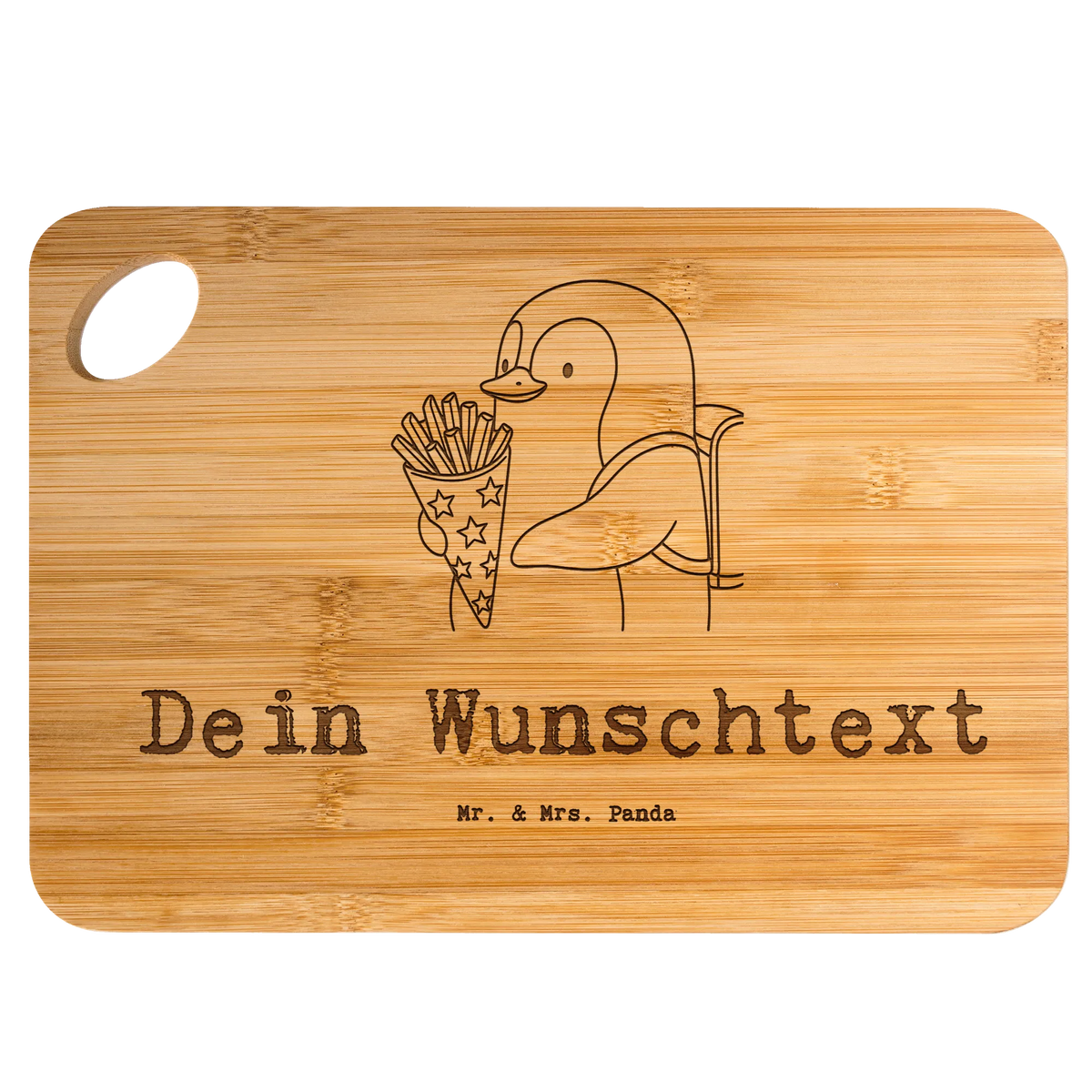 Spersonalizowana deska do krojenia Pinguin Pommestüte Bambus Schneidebrett personalisiert, Vesperbrett personalisiert, Schneidebrett graviert, Brett mit Wunschtext, Holzbrettchen mit Gravur, Personalisiertes Brett, Servierbrett mit Wunschtext, Küchenbrett mit Gravur, Holzbrett Mit Gravur, Servierbrett mit Namen, Hochwertiges Schneidebrett Mit Gravur, Schneidebrett personalisierbar, Hackbrett mit Namen, Frühstücksbrett mit Gravur, Schneidebrett Geburtstag Mit Gravur, Personalisiertes Brotzeitbrett, Servierbrett mit Gravur, Schneidebrett Mit Logo, Holzbrett graviert, Schneidebrett personalisiert Holz, Graviertes Schneidebrett, Küchenbrett mit Namen, Schneidebrett Mit Gravur, Schneidebrett Mit Motiv Und Namen, Brotzeitbrett personalisiert, Personalisiertes Servierbrett, Frühstücksbrett personalisiert, Personalisiertes Hackbrett, Küchenbrett mit Wunschtext, Frühstücksbrett mit Namen, Personalisiertes Holzbrett, Schneidebrett Hochzeit Geschenk Mit Gravur, Holzbrettchen mit Wunschtext, Schneidebrett mit Wunschtext, Vesperbrett mit Gravur, Schneidebrett Mit Initialen, Holzschneidebrett mit Gravur, Holzbrett mit Namen, Frühstücksbrett graviert, Personalisiertes Holzbrettchen, Personalisiertes Küchenbrett, Vesperbrett mit Namen, Schneidebrett Für Paare Mit Namen, Hackbrett mit Wunschtext, Brotzeitbrett mit Namen, Bambusbrett Mit Namen, Küchenbrett personalisiert, Schneidebrett Holz personalisiert, Schneidebrett Bambus Mit Gravur, Personalisiertes Frühstücksbrett, Schneidebrett Mit Personalisierung, Personalisiertes Schneidebrett, Frühstücksbrettchen personalisiert, Holzbrettchen mit Namen, Brett mit Gravur, Brotzeitbrett graviert, Schneidebrett Holz Mit Namen, Bambusbrettchen Mit Gravur, Schneidebrett Individuell, Schneidebrett Mit Herzen Und Wunschtext, Personalisiertes Vesperbrett, Schneidebrett Mit Datum, Frühstücksbrett mit Wunschtext, Brett mit Namen, Holzbrett mit Wunschtext, Brettchen personalisiert, Schneidebrett Mit Spruch Und Namen, Brettchen mit Namen, Brettchen mit Gravur, Frühstücksbrettchen graviert, Holzbrett personalisiert, Holzbrettchen personalisiert, Brotzeitbrett mit Gravur, Frühstücksbrettchen mit Namen, Schneidebrett Geschenk Personalisiert, Schneidebrett mit Namen, Schneidebrett Für Grillfans Mit Gravur, Personalisiertes Bambus Schneidebrett, Schneidebrett Familie Mit Namen, Personalisiertes Brettchen