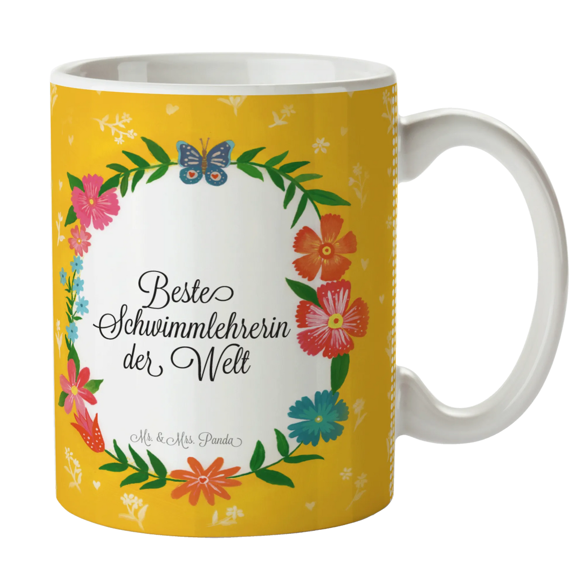 Kubek Schwimmlehrerin Kaffeetasse, hochwertige tasse, Teebecher, Tasse mit Motiv, Designtasse, Kakaotasse, Dekotasse, statement tasse, Becher, milchtasse, kaffeetasse bedruckt, Henkeltasse, Sprüchetasse, heißgetränkebecher, Trinkbecher, Frühstückstasse, Keramiktasse, tasse für büro, Pott, Frühstücksbecher, Henkelpott, design tasse, kakaobecher, kaffeetasse keramik, schöne tasse, kaffeebecher keramik, milchkaffeetasse, Kaffeebecher, Kaffeepott, Tasse, Keramikbecher, tasse für kaffee, Bedruckte Tasse, cappuccinotasse, Teepott, Tasse mit Spruch, Bürotasse, Trinktasse, Henkelbecher, Motivtasse, Bürobecher, haferl, Geschenktasse, kaffeebecher bedruckt, Teetasse, Geschenk