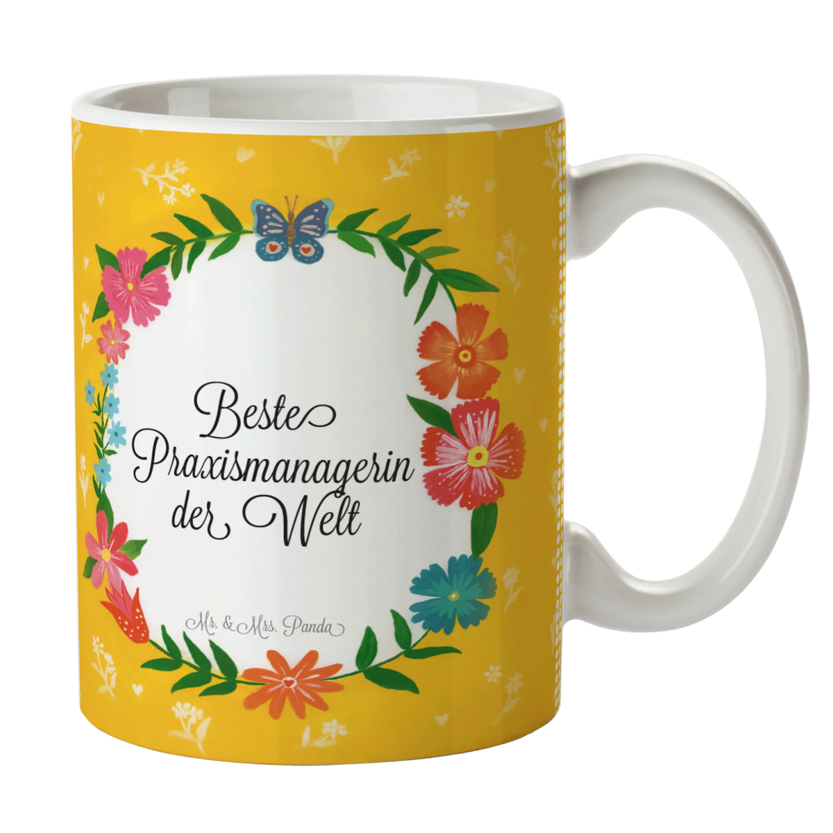 Kubek Praxismanagerin cappuccinotasse, Bürobecher, Geschenktasse, kaffeetasse keramik, Henkelbecher, Henkelpott, kaffeebecher keramik, tasse für büro, Dekotasse, tasse für kaffee, Kaffeetasse, Bürotasse, Keramikbecher, Pott, hochwertige tasse, schöne tasse, Tasse mit Spruch, milchtasse, haferl, Tasse mit Motiv, kaffeetasse bedruckt, Henkeltasse, Motivtasse, kaffeebecher bedruckt, Tasse, Teebecher, Keramiktasse, statement tasse, design tasse, milchkaffeetasse, Sprüchetasse, heißgetränkebecher, Teepott, Frühstückstasse, Kaffeepott, Designtasse, Becher, kakaobecher, Kakaotasse, Kaffeebecher, Trinktasse, Teetasse, Trinkbecher, Frühstücksbecher, Bedruckte Tasse, Geschenk