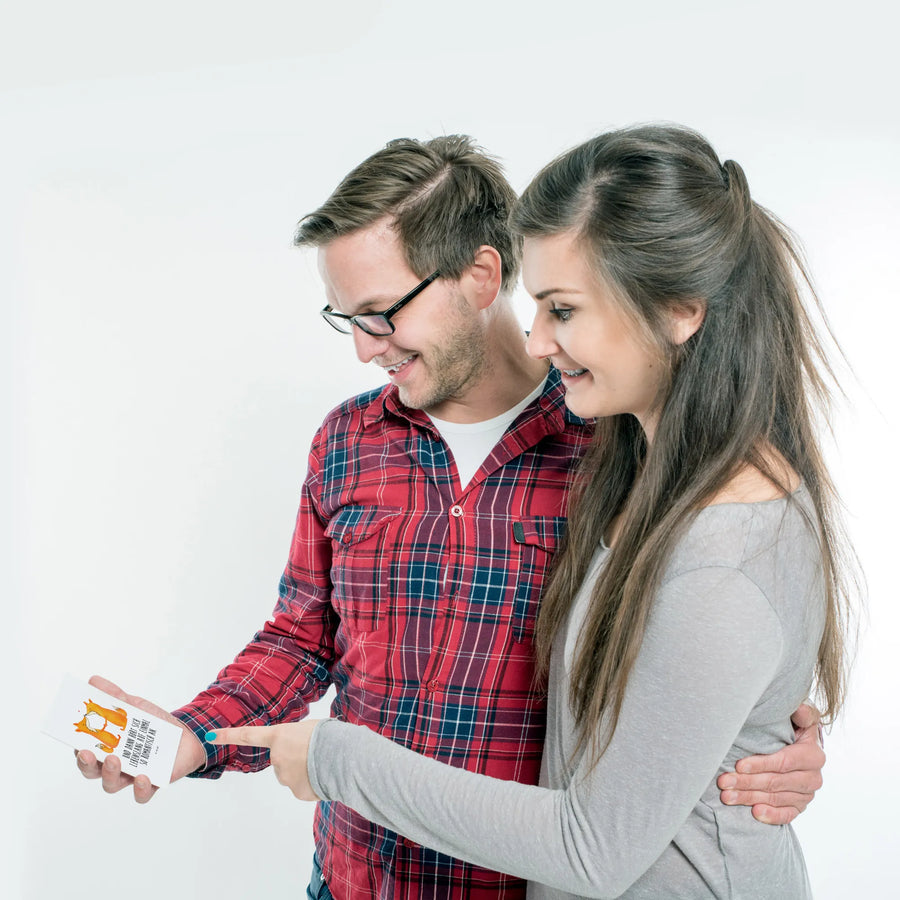 703271