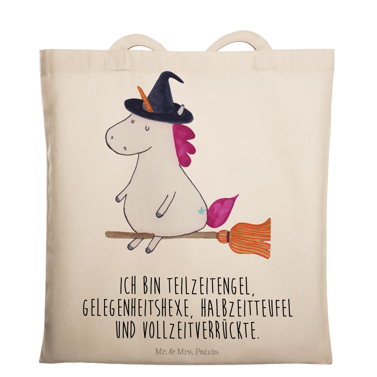 Torba jednorożec Czarownica campus tasche, Stoff-Tragetasche, Stofftasche, Beutel, Uni Tasche, Shopping Tasche, Freizeittasche, canvas tasche, Baumwollbeutel, Tote Bag, Alltagstasche, tasche baumwolle, freizeitbeutel, Einkaufstasche, tragbeutel, universaltasche, umhängetasche baumwolle, schultertasche baumwolle, Baumwoll-Tragetasche, Unitasche, textilbeutel, Baumwolltasche, Stoffbeutel, Büchertasche, Laptoptasche, studententasche, Schultasche, Schulbeutel, einkaufsshopper, dokumententasche, Jutetasche, beutel baumwolle, tragetasche baumwolle, Tragetasche, Baumwoll-Shopper, festivaltasche, umhängebeutel, einkaufstasche baumwolle, Henkeltasche, festival tasche, stoff shopper, stofftasche baumwolle, schulterbeutel, Jutebeutel, Tasche, henkeltasche baumwolle, Einkaufstüte, totebag, textiltasche, baumwoll shopper, Einhörner, Einhorn Deko, Einhorn, Unicorn, Zicke, Hexe, Teufel, Frau, Engel, Freundin, Ehefrau, Verrückte, Leben