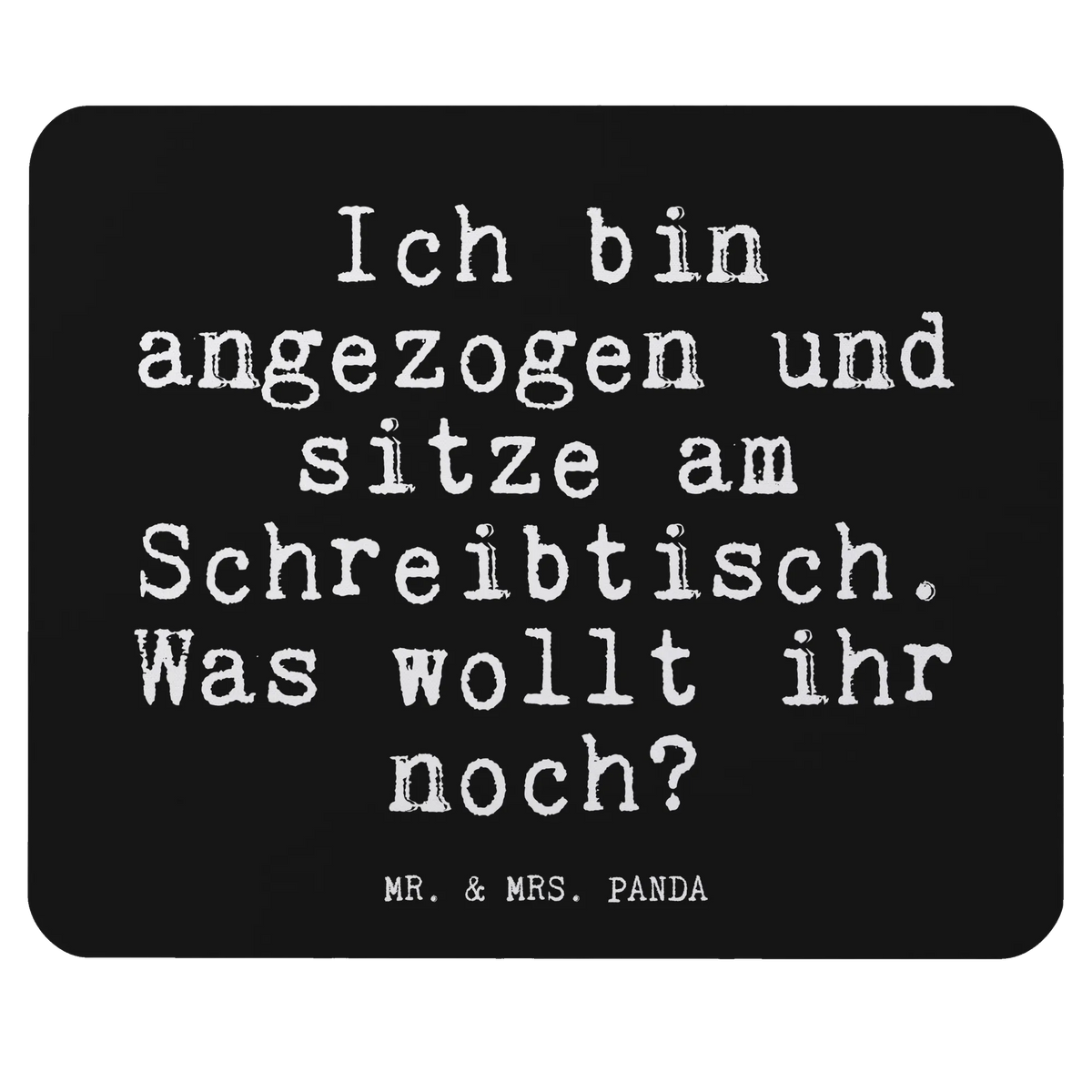 Mauspad Ich bin angezogen und... Mousepad, computer mauspad, mausteppich, pc mauspad, mauspad laptop, computermatte, notebook mauspad, pc mousepad, mousematte, gummi mauspad, Mouse Pad, computer mousepad, mauspad pc, pc mausunterlage, laptop mauspad, laptop mousepad, Mauspad, Sprüche, Lustige Sprüche, Weisheiten, Zitate, Spruch, Spruch Geschenke, Glizer Spruch Sprüche Weisheiten Zitate Lustig Weisheit Worte