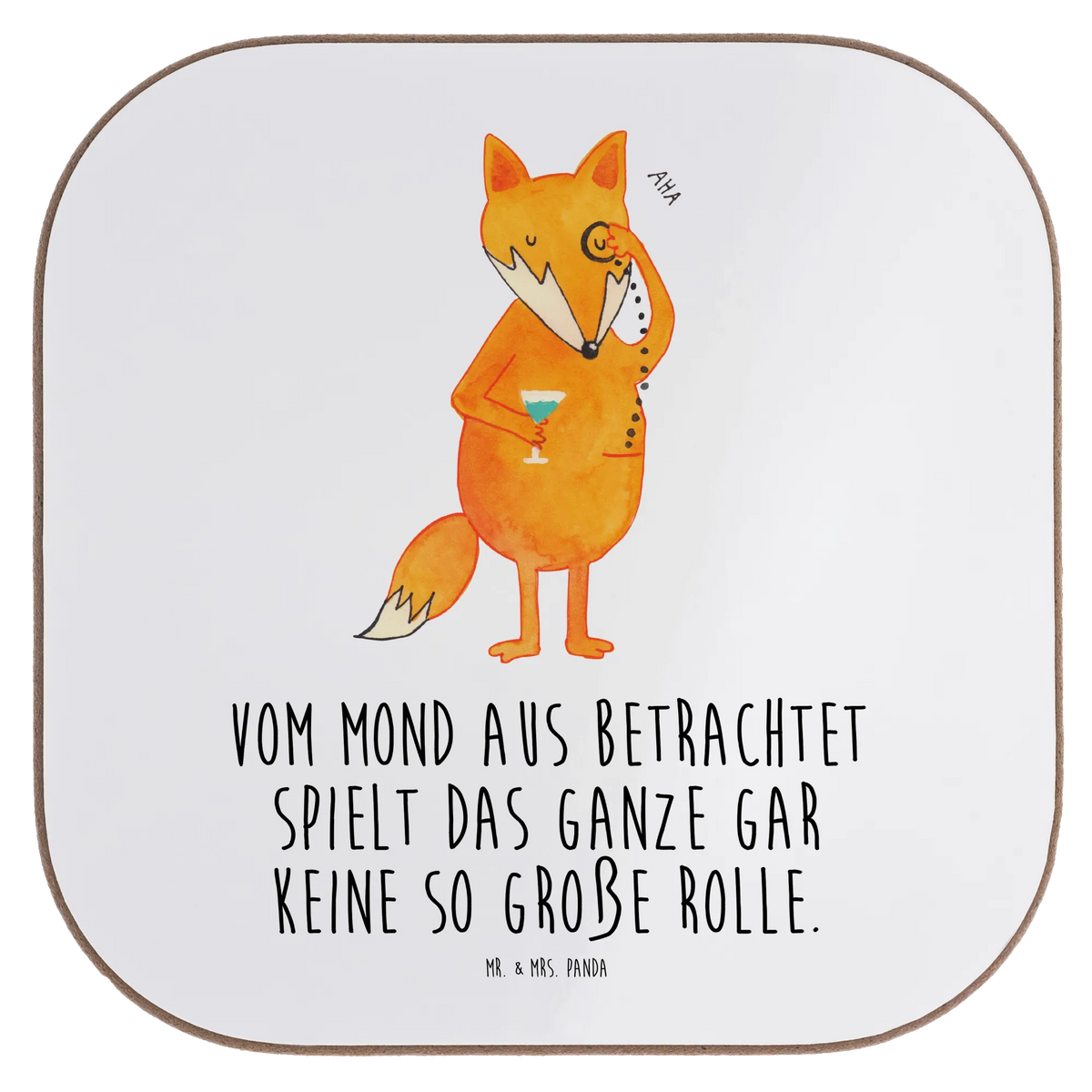 Untersetzer Fuchs Lord bieruntersetzer, Baruntersetzer, weinglasuntersetzer, bar untersetzer, schutzuntersetzer, Tassen Untersetzer, Getränkeuntersetzer, Quadratischer Untersetzer, Untersetzer Glas, party untersetzer, Untersetzer Quadratisch, Untersetzer Tasse, Design Untersetzer, unterleger, eckiger untersetzer, weinuntersetzer, Holzuntersetzer, Untersetzer für Gläser, hartfaser untersetzer, garten untersetzer, Becheruntersetzer, Tischschoner, weinflaschenuntersetzer, Tischuntersetzer, Flaschenuntersetzer, Untersetzer Kaffee, Kaffeeuntersetzer, Tassenuntersetzer, Coaster, gläseruntersetzer, grill untersetzer, hartfaseruntersetzer, Untersetzer Tee, Teeuntersetzer, Untersetzer Gläser, Fuchs, Spruch Lustig, Tröstende Worte, Motivation Spruch, Liebeskummer Geschenk, Problemlösung, Füchse