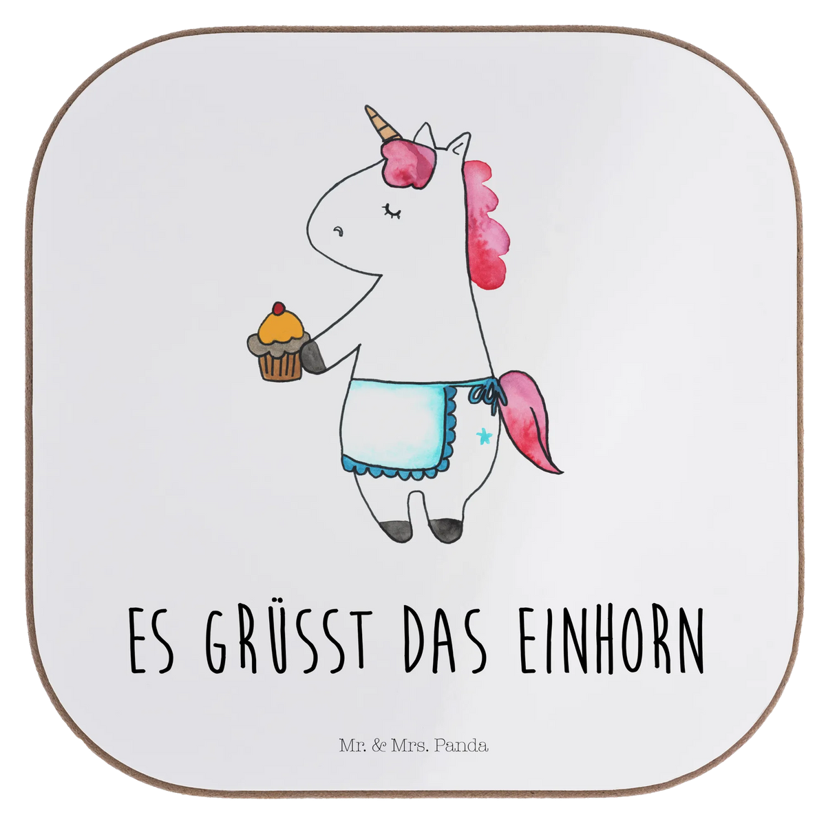 Untersetzer Einhorn Muffin party untersetzer, weinflaschenuntersetzer, Untersetzer Tee, Tassenuntersetzer, Untersetzer Glas, schutzuntersetzer, Getränkeuntersetzer, weinuntersetzer, Untersetzer Kaffee, bieruntersetzer, garten untersetzer, Baruntersetzer, Tischschoner, hartfaseruntersetzer, Holzuntersetzer, grill untersetzer, gläseruntersetzer, Tischuntersetzer, Quadratischer Untersetzer, weinglasuntersetzer, Coaster, Becheruntersetzer, unterleger, Design Untersetzer, Kaffeeuntersetzer, bar untersetzer, Untersetzer für Gläser, Tassen Untersetzer, eckiger untersetzer, Teeuntersetzer, Untersetzer Quadratisch, hartfaser untersetzer, Untersetzer Gläser, Untersetzer Tasse, Flaschenuntersetzer, Unicorn, Einhorn, Einhörner, Einhorn Deko, Geburtstagsgrüße, Kekse, Glückwünsche, Grüße, Muffin, Liebesgrüße, Geburtstag, Backen