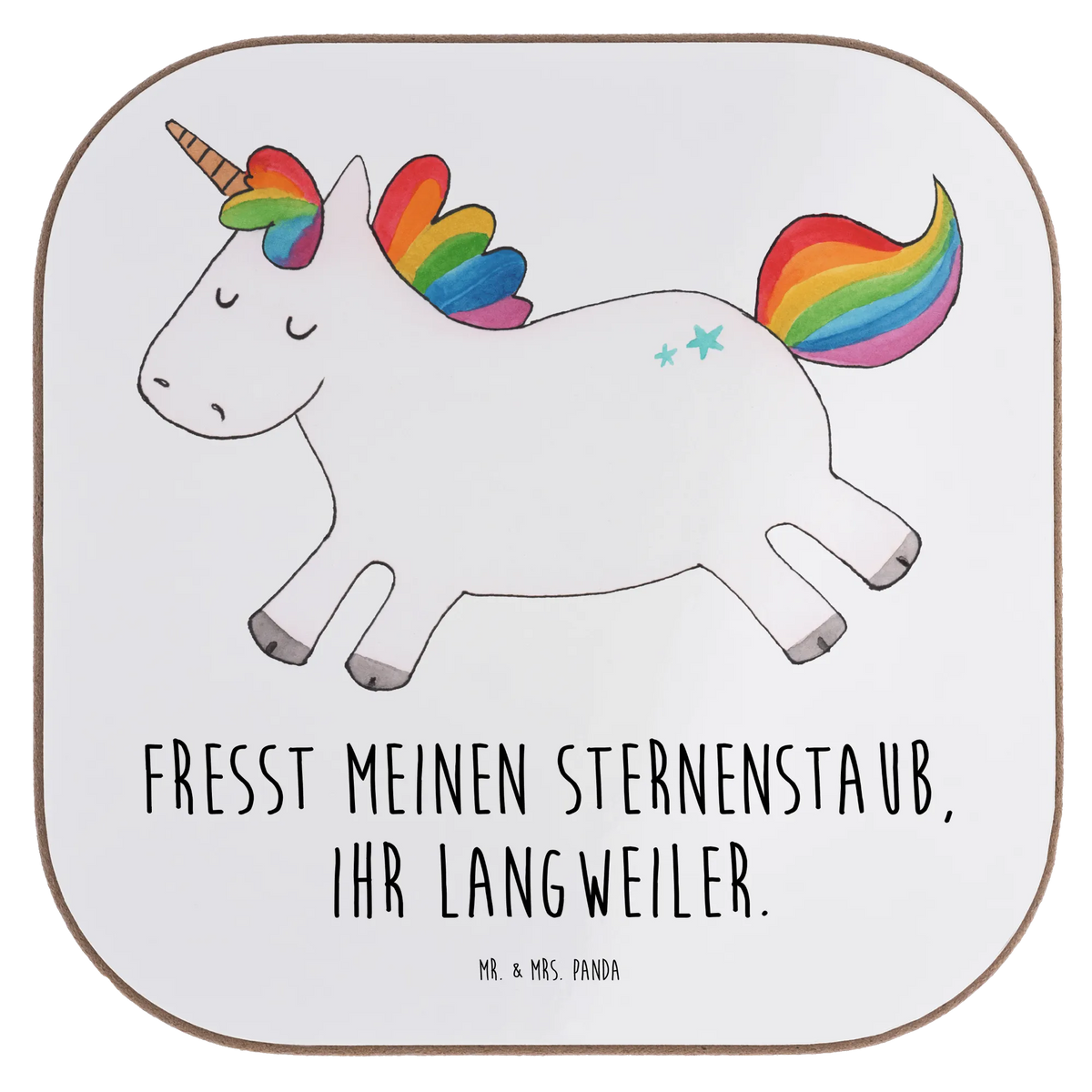 Square coaster unicorn happy eckiger untersetzer, Untersetzer Gläser, Flaschenuntersetzer, Tassenuntersetzer, hartfaser untersetzer, Untersetzer Tasse, Getränkeuntersetzer, party untersetzer, unterleger, weinuntersetzer, bieruntersetzer, Untersetzer Quadratisch, grill untersetzer, Coaster, Untersetzer Tee, Quadratischer Untersetzer, Untersetzer Kaffee, Tischschoner, bar untersetzer, Holzuntersetzer, Untersetzer Glas, weinglasuntersetzer, garten untersetzer, Becheruntersetzer, Tassen Untersetzer, gläseruntersetzer, hartfaseruntersetzer, Design Untersetzer, weinflaschenuntersetzer, Untersetzer für Gläser, Baruntersetzer, schutzuntersetzer, Kaffeeuntersetzer, Teeuntersetzer, Tischuntersetzer, Unicorn, Einhorn, Einhörner, Einhorn Deko, Lebensfreude, Freude, Spaß, glücklich, Fröhlich, Lachen, Witzig, Lächeln, Spannend