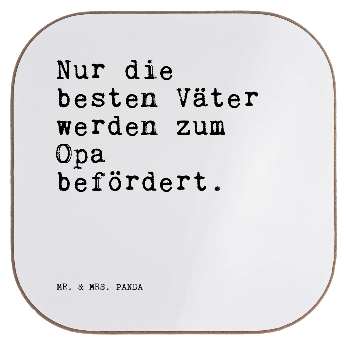 Untersetzer Nur die besten Väter... Schutzuntersetzer, Tischuntersetzer, Untersetzer Tee, Getränkeuntersetzer, weinuntersetzer, Becheruntersetzer, Hartfaser-Untersetzer, Party-Untersetzer, Design Untersetzer, Teeuntersetzer, Kaffeeuntersetzer, Tischschoner, Flaschenuntersetzer, Untersetzer für Gläser, Coaster, Untersetzer Kaffee, Weinflaschenuntersetzer, Tassen Untersetzer, Quadratischer Untersetzer, Hartfaseruntersetzer, Untersetzer Gläser, Baruntersetzer, Untersetzer Glas, Untersetzer Tasse, Eckiger Untersetzer, Untersetzer Quadratisch, Unterleger, Gartenuntersetzer, Bar Untersetzer, Grill-Untersetzer, Tassenuntersetzer, Holzuntersetzer, Weinglasuntersetzer, gläseruntersetzer, bieruntersetzer, Sprüche, Lustige Sprüche, Weisheiten, Zitate, Spruch, Spruch Geschenke, Spruch Sprüche Weisheiten Zitate Lustig Weisheit Worte