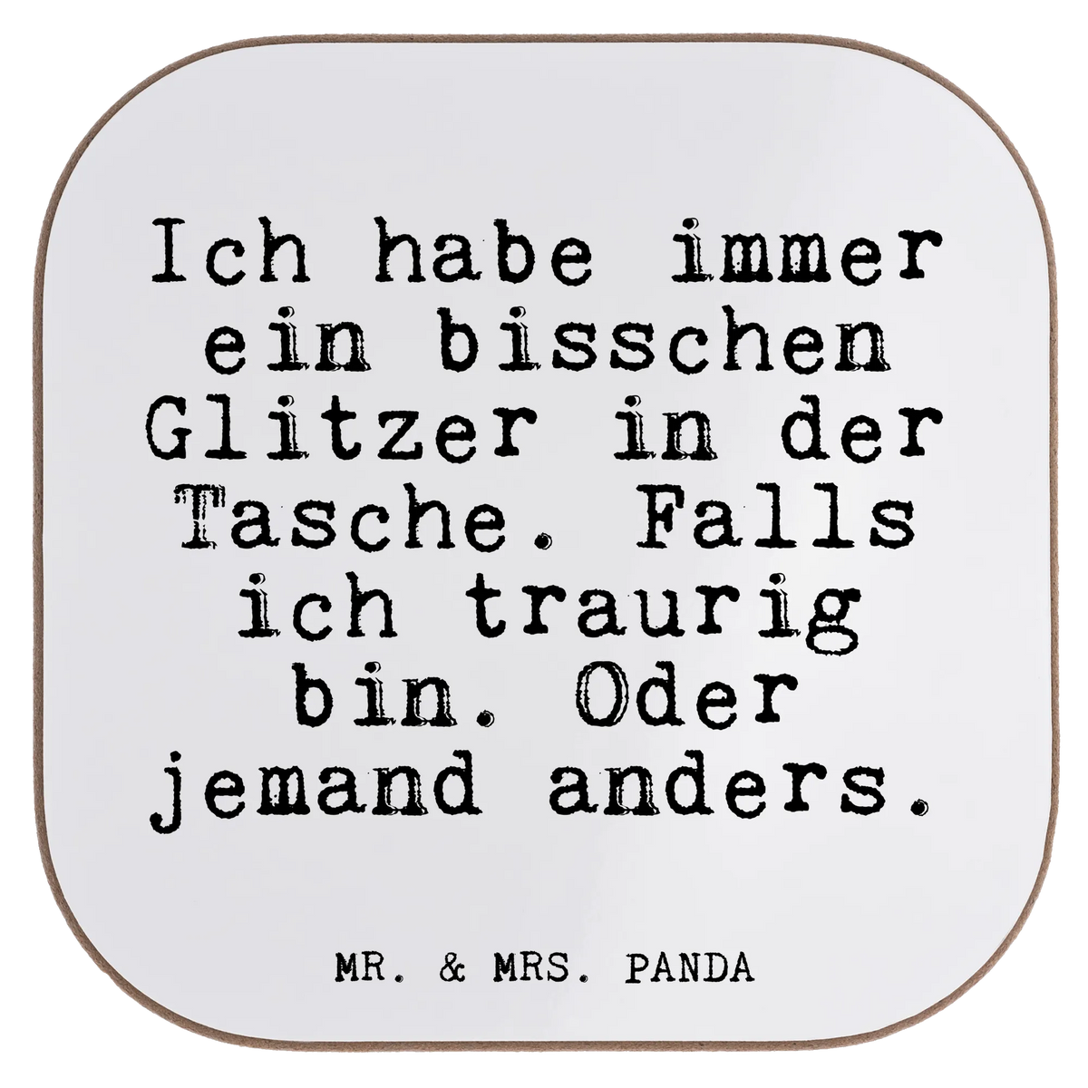 p:735592|h:b942e0bae8880c8235bb8bebde40324d