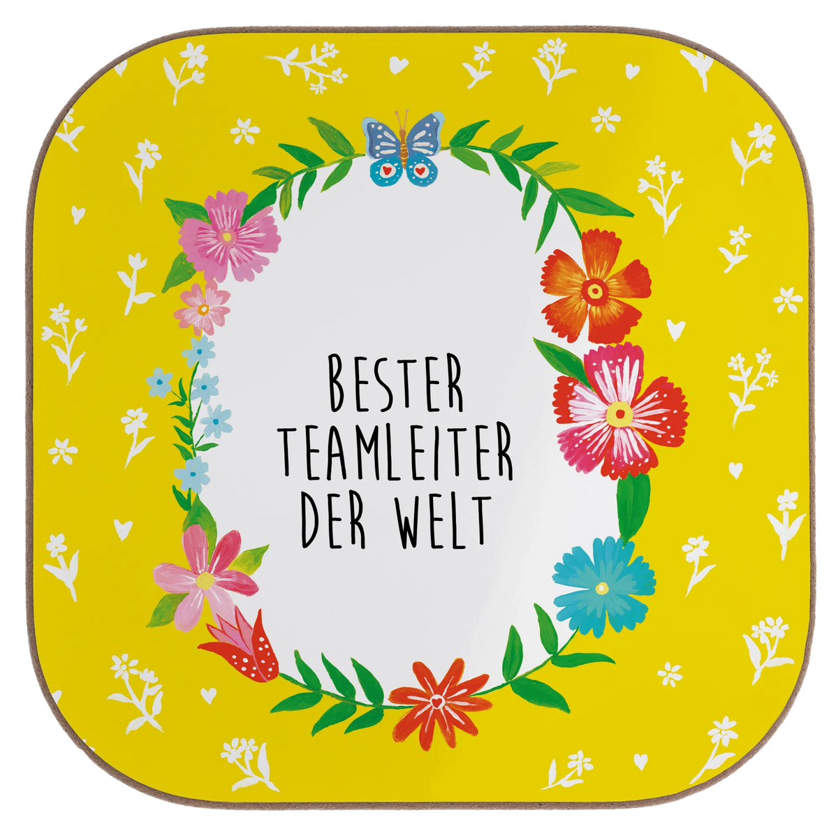Podkładka Teamleiter Untersetzer Kaffee, unterleger, Getränkeuntersetzer, weinuntersetzer, Untersetzer Gläser, bieruntersetzer, Becheruntersetzer, Tassen Untersetzer, hartfaser untersetzer, Untersetzer für Gläser, hartfaseruntersetzer, bar untersetzer, Tischschoner, Quadratischer Untersetzer, Untersetzer Glas, Teeuntersetzer, Tassenuntersetzer, party untersetzer, Untersetzer Tasse, schutzuntersetzer, garten untersetzer, Kaffeeuntersetzer, Tischuntersetzer, grill untersetzer, eckiger untersetzer, weinglasuntersetzer, Untersetzer Tee, Flaschenuntersetzer, gläseruntersetzer, Untersetzer Quadratisch, Coaster, weinflaschenuntersetzer, Baruntersetzer, Holzuntersetzer, Design Untersetzer, Geschenk