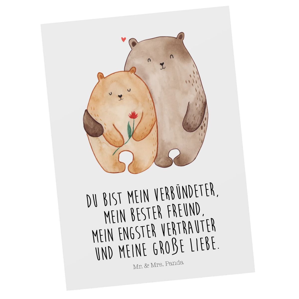 p:750617|h:db0046899a1c75ac155a4ef9ea647ac6
