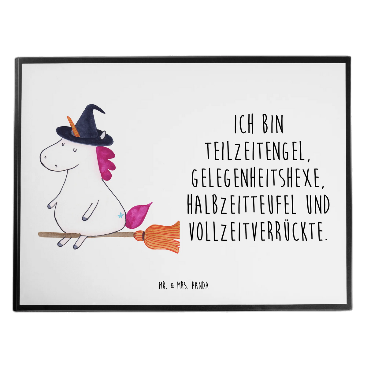 Schreibtischunterlage Einhorn Hexe Zeichenunterlage, bastelunterlage, schreibmatte, kunststoff schreibtischunterlage, Unterlage Schreibtisch, kinderschreibtischunterlage, malunterlagen, bastelunterlagen, pultunterlage, tischschutzmatte, tischpad, lernunterlage, bürounterlage, schreibtischunterlage kunststoff, bastelmatte, büro schreibtischunterlage, tischschutz, schreibauflage, schulunterlage, schreibtischunterlage abwaschbar, Schreibtischauflage, arbeitsunterlage, Schreibunterlage, schreibtischunterlagen, abwaschbare schreibtischunterlage, malunterlage, schreibtischschutz, tischauflagen, schreibtischunterlage büro, malmatte, Tischunterlage, tischmatten, schreibunterlage büro, tischauflage, rutschfeste schreibtischunterlage, schreibtischunterlage, arbeitsmatte, Tischschoner, schreibtischmatte, schreibtischauflagen, schreibtischunterlage rutschfest, tischmatte, Unicorn, Einhorn, Einhörner, Einhorn Deko, Leben, Hexe, Frau, Zicke, Ehefrau, Engel, Verrückte, Freundin, Teufel