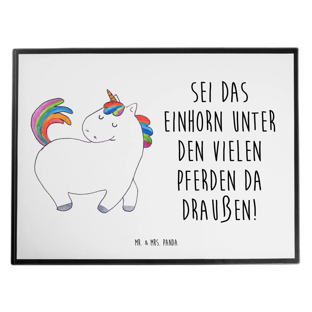 Schreibtischunterlage Einhorn Stolzieren schreibtischunterlagen, bastelunterlagen, schreibtischunterlage rutschfest, pultunterlage, bastelmatte, schreibtischunterlage büro, malunterlage, bastelunterlage, Unterlage Schreibtisch, schreibtischunterlage, lernunterlage, schreibunterlage büro, malunterlagen, Schreibunterlage, tischauflagen, rutschfeste schreibtischunterlage, schulunterlage, arbeitsunterlage, schreibtischmatte, malmatte, Tischunterlage, tischpad, schreibtischunterlage abwaschbar, bürounterlage, tischschutz, schreibmatte, arbeitsmatte, tischschutzmatte, tischmatten, Tischschoner, schreibtischschutz, schreibtischauflagen, tischauflage, büro schreibtischunterlage, Schreibtischauflage, kunststoff schreibtischunterlage, Zeichenunterlage, schreibtischunterlage kunststoff, schreibauflage, tischmatte, abwaschbare schreibtischunterlage, kinderschreibtischunterlage, Unicorn, Einhorn, Einhörner, Einhorn Deko, Geschenk, Bunt, Pferd, Freundin, Reiter, Anders, Stolz, Reiten
