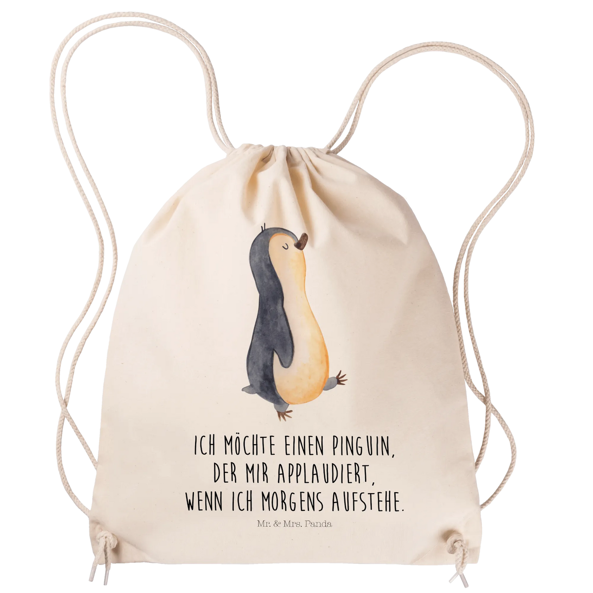 Drawstring bag Penguin march Gymbag, rucksack stoff, Sportbeutel Waschbar, gym tasche, Sportbeutel Rucksack, Sportbeutel Outdoor, Turnbeutel Schule, Baumwolltasche, Öko Beutel, Rucksackbeutel, Alltagstasche, Sportbeutel Bedruckt, Turnbeutel Kinder, sporttasche klein, sportbeutel baumwolle, wander rucksack, Sportbeutel Fitness, rucksack mit kordel, baumwoll turnbeutel, Öko Sportbeutel, Drawstring Bag, Sportrucksack, gym rucksack, Sportbeutel Schule, baumwolle beutel, Sportbeutel Für Freizeit, leichtrucksack, Sportbeutel Für Sport, kordelbeutel, turnbeutel baumwolle, gymnastiktasche, beutelrucksack, Säckchen, Turnbeutel Mit Motiv, Beutel Rucksack, Turnbeutel Mit Kordel, Sportbeutel, kordelrucksack, Sportbeutel Kita, Turnbeutel, Jutebeutel, baumwoll rucksack, festival rucksack, freizeit rucksack, zugbeutel, Baumwollbeutel, gym beutel, rucksack beutel, Sportbeutel Kindergarten, Sportbeutel Nachhaltig, Sportbeutel Aus Baumwolle, festivalbeutel, festival tasche, Sportbeutel Mit Kordelzug, leichter rucksack, wanderbeutel, kordelzugbeutel, Kleiner Rucksack, zuziehbeutel, Fitness Tasche, Stoffbeutel, Stoffrucksack, stoffbeutel kordel, Stofftasche, Sportbeutel Leicht, Sportbeutel Training, Beutel, beutel mit kordelzug, stoff rucksack, Pinguin, Frühaufsteher, Familie, Pinguine, Langschläfer, Schwester, Bruder