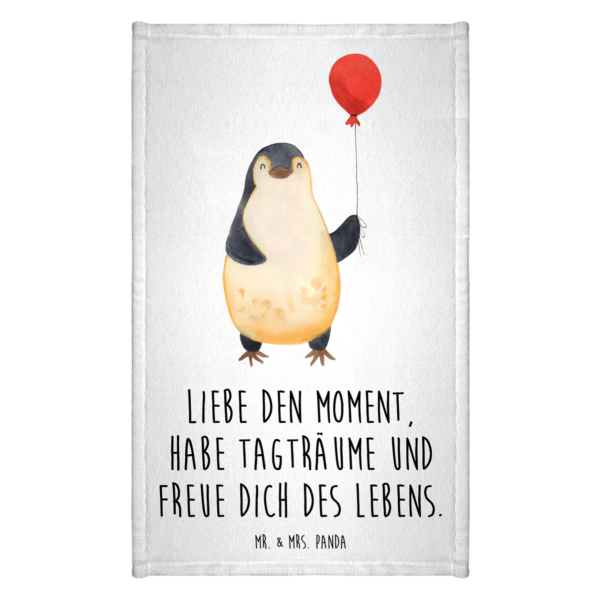 Gästehandtuch Pinguin Luftballon Frotteehandtuch, Gästetuch, gäste wc handtuch, Handtuch Klein, buntes Handtuch, frottier gästehandtuch, Baumwollhandtuch, Motiv Handtuch, handtuch für hände, frottierhandtuch, Gästehandtuch Schnell Trocknend, Gästehandtuch Baumwolle, Handtuch Gäste-WC, Design Handtuch, Mini-Handtuch, handtuch gäste wc, Gästehandtuch Weich, Gäste-Tuch, Gästehandtuch Bad, stoffhandtuch, Gästehandtuch Waschbar, Handtuch, Gästehandtuch Badezimmer, frottee gästehandtuch, Gästehandtuch Bunt, Gästehandtuch Saugfähig, Handtuch Für Gäste-WC, handtuch baumwolle, gästehandtuch klein, Gästehandtuch Mit Muster, Handtuch Gästeformat, Gästehandtuch Hochwertig, Handtuch Für Gäste, Kleines Handtuch, Gästehandtuch Pflegeleicht, Frotteetuch, gästehandtuch frottee, badezimmer handtuch, gästetuch frottee, Gästehandtuch 30x50, Pinguin, Glück, Motivation, Pinguine, Beste Freundin, Neues Leben, Neustart, Lebenslust, Tagträume, Geschenkidee, Liebe, Luftballon, Geschenk Freundin