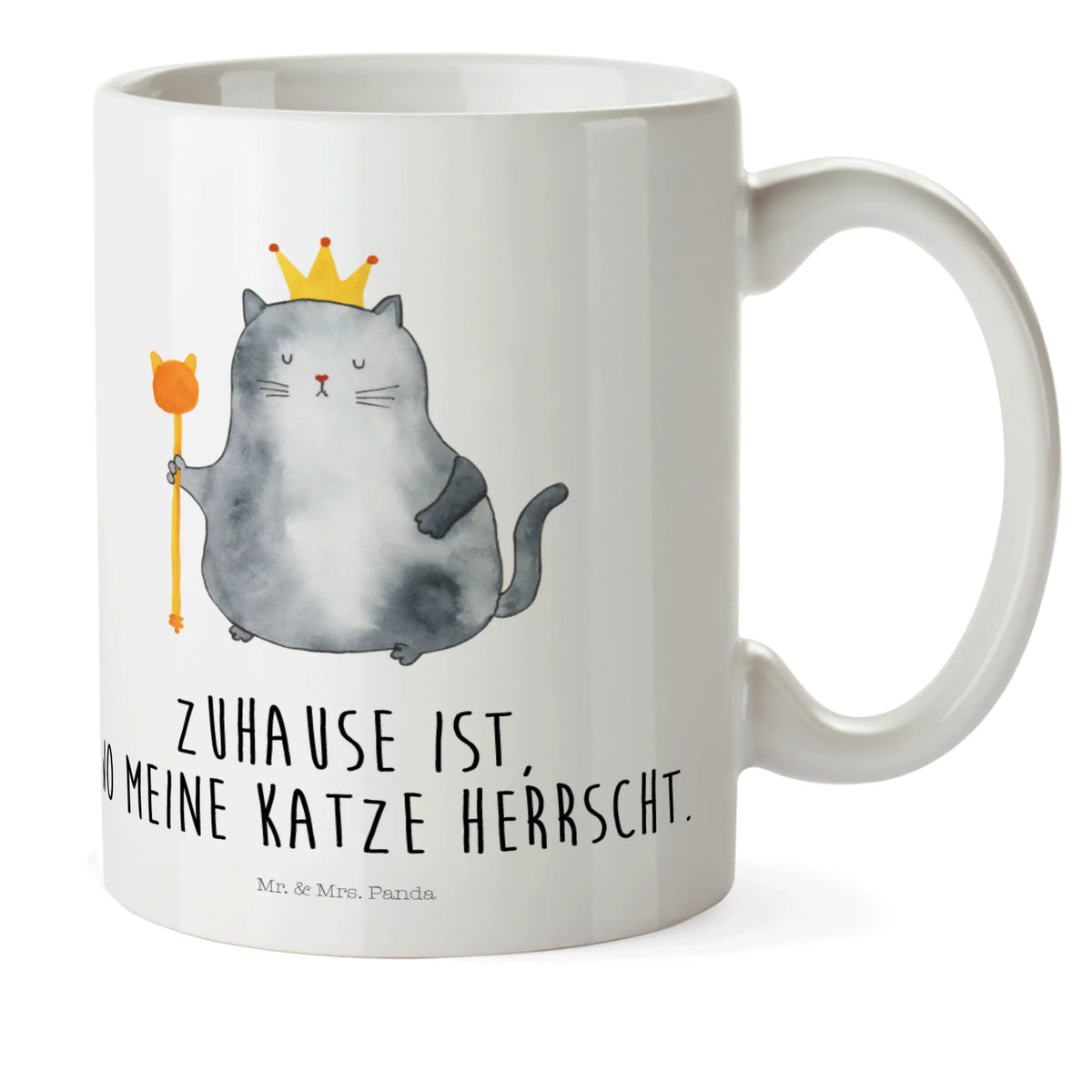 Kindertasse Katze König Design Kindertasse, Campingbecher, Kindertrinkbecher, Mehrwegbecher, Kindertasse, Outdoor Tasse, Trinklernbecher, Camping Tasse, Kindergarten Tasse, Trinklernbecher Aus Kunststoff, Plastikbecher, Haferl, Outdoor Becher, Henkelbecher, Kinderbecher, Pott, Reisebecher, Trinklern-Tasse, Schulkind Tasse, Kindergarten Becher, Kunststoffbecher, Katzensouvenirs, Katzenliebhaberprodukte, Katzenmotive, Katzenmotiv, Katzenfan, Katzendeko, Katze, Katzenfreund, Katzenliebhaber, Katzenprodukte, Katzenartikel, Katzenaccessoires, Haustier, Mietzhaus, Queen, Katzenbesitzerin, Umzug, Wohnung, König, Königin, Familie, Erste Eigenen Wohnung, Cats, Kater, Mietze, Cat, Katzenhalter, Katzen, Einzug