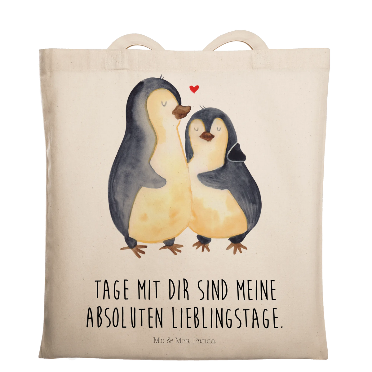 Tragetasche Pinguin umarmen einkaufsshopper, Tote Bag, textiltasche, beutel baumwolle, Baumwolltasche, stoff shopper, tragetasche baumwolle, campus tasche, tasche baumwolle, Laptoptasche, festival tasche, baumwoll shopper, Schulbeutel, Jutetasche, Uni Tasche, henkeltasche baumwolle, Stoffbeutel, dokumententasche, stofftasche baumwolle, Stoff-Tragetasche, textilbeutel, einkaufstasche baumwolle, Büchertasche, Einkaufstüte, Jutebeutel, Shopping Tasche, Tasche, freizeitbeutel, schulterbeutel, Schultasche, umhängebeutel, schultertasche baumwolle, Baumwoll-Tragetasche, festivaltasche, Alltagstasche, Tragetasche, umhängetasche baumwolle, Einkaufstasche, Beutel, universaltasche, Baumwollbeutel, tragbeutel, Baumwoll-Shopper, canvas tasche, studententasche, Freizeittasche, Unitasche, totebag, Pinguin, Verlobung, Hochzeit, Hochzeitstag, Hochzeitsgeschenk, Liebesbeweis, Liebespaar, Jahrestag, Liebe, Liebesgeschenk