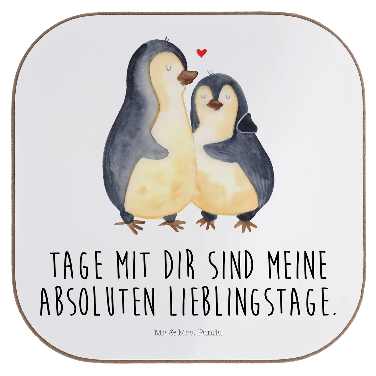 Untersetzer Pinguin umarmen weinglasuntersetzer, hartfaser untersetzer, party untersetzer, hartfaseruntersetzer, Untersetzer Quadratisch, garten untersetzer, bar untersetzer, Design Untersetzer, Baruntersetzer, gläseruntersetzer, Getränkeuntersetzer, Untersetzer Tasse, Untersetzer Glas, schutzuntersetzer, eckiger untersetzer, Holzuntersetzer, Flaschenuntersetzer, unterleger, Untersetzer für Gläser, Teeuntersetzer, Tischschoner, Tassen Untersetzer, weinflaschenuntersetzer, Quadratischer Untersetzer, weinuntersetzer, Kaffeeuntersetzer, Untersetzer Gläser, Becheruntersetzer, Untersetzer Tee, Untersetzer Kaffee, bieruntersetzer, Tischuntersetzer, Coaster, Tassenuntersetzer, grill untersetzer, Pinguin, Liebespaar, Verlobung, Jahrestag, Liebe, Hochzeit, Liebesbeweis, Liebesgeschenk, Hochzeitstag, Hochzeitsgeschenk