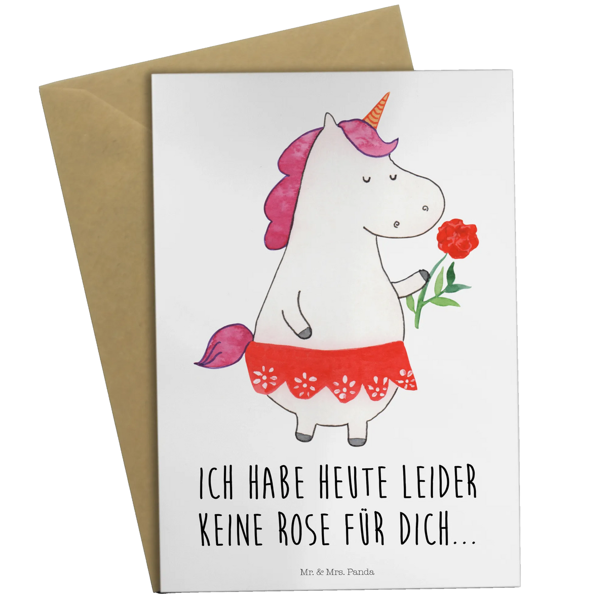 Greetings card unicorn lady einladungskarten, babykarte, Grußkarten, hochzeitskarten, Beileidskarte, abiturkarte, vatertagskarte, spruchkarte, Motivkarte, neujahrskarte, jubiläumskarte, Klappkarte, dankeskarten, kommunionskarte, glückwunschkarten, Grußkarte, firmungskarte, weihnachtskarten, Glückwunschkarte, osterkarten, genesungskarte, valentinstagskarte, osterkarte, Unicorn, Einhorn, Einhörner, Einhorn Deko, Bachelor, Frau, Schluss machen, Lady, Bachelorette, Freundin, Feine Dame, Dame, Abfuhr, Trennung