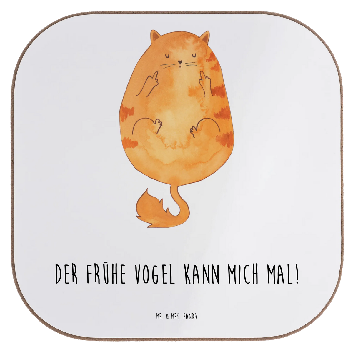 Untersetzer Katze Frühaufsteher Flaschenuntersetzer, grill untersetzer, Kaffeeuntersetzer, Quadratischer Untersetzer, Untersetzer für Gläser, party untersetzer, Untersetzer Quadratisch, Untersetzer Tee, Untersetzer Glas, weinflaschenuntersetzer, unterleger, bar untersetzer, Untersetzer Gläser, Getränkeuntersetzer, Coaster, bieruntersetzer, garten untersetzer, Tischschoner, Tassen Untersetzer, Tassenuntersetzer, Holzuntersetzer, Baruntersetzer, Tischuntersetzer, Design Untersetzer, weinglasuntersetzer, schutzuntersetzer, Teeuntersetzer, weinuntersetzer, eckiger untersetzer, Untersetzer Kaffee, Untersetzer Tasse, hartfaseruntersetzer, Becheruntersetzer, gläseruntersetzer, hartfaser untersetzer, Katzensouvenirs, Katzenliebhaberprodukte, Katzenmotive, Katzenmotiv, Katzenfan, Katzendeko, Katze, Katzenfreund, Katzenliebhaber, Katzenprodukte, Katzenartikel, Katzenaccessoires, Kater, Morgenmuffel, Mietze, Kaffee, Frühaufsteher, Der Frühe Vogel Kann Mich Mal, Katzen