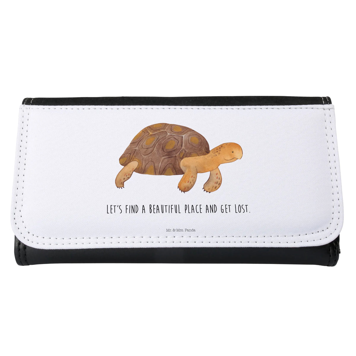Ladies purse tortoise March Damengeldbörse, Damen Portemonnaie, Clutch Portemonnaie Damen, Portmonnaie Damen, Kartenetui Damen, Damen Geldbörse, Münzbörse Damen, Frauen Portemonnaie, Damen Geldtasche, Portemonnaie für Damen, Frauen Geldbörse, XXL Portemonnaie Damen, Hochwertiges Portemonnaie Damen, Portmonee Damen, Kartenhalter Damen, Designer Portemonnaie Damen, Damengeldbeutel, Damen Brieftasche, Damen Geldbeutel, Frauen Brieftasche, Brieftasche Damen, Urlaub, Meer, Meerestiere, Reiselust, Lieblingsmensch, Inspiration, Neustart, Motivation, Abenteuer, Get Lost, Schildkröten, Schildkröte