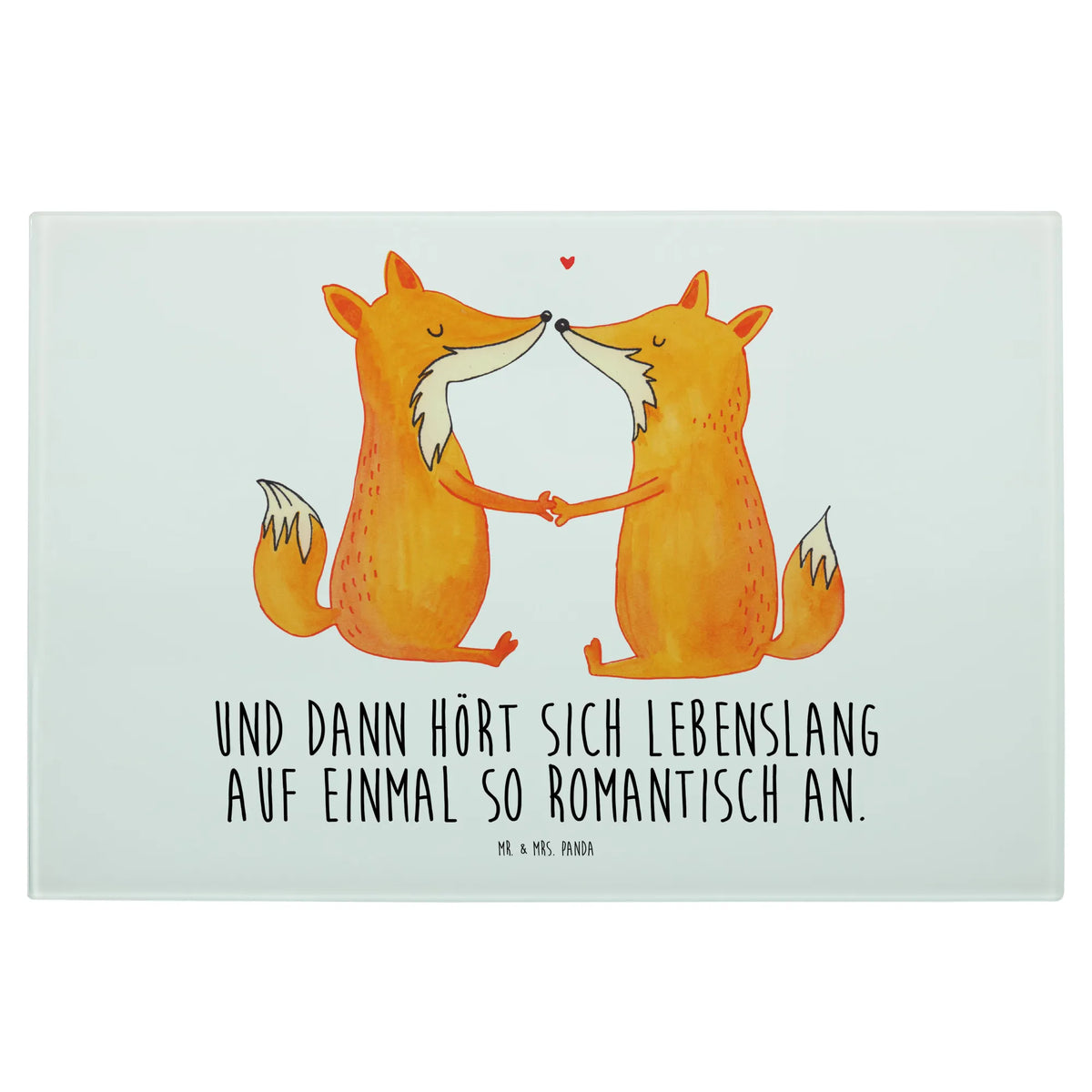 XL glass chopping board foxes Love Glas Schneideplatte, Schneidplatte Glas, Schneideplatte Für Küche, Glasplatte Schneidebrett, Schneidebrett Glas, Glasschneidbrett, Glas Küchenbrett, Glas Schneidbrett, schneidbrett, Küchenhelfer Glas, Küchenschneidebrett, Glasbrett, Küchenbrett, Schneidebrett Aus Glas, Küchenbrett Glas, Glasbrettchen, schneidunterlage, Hackbrett, Glasschneidebrett, Schneideunterlage Glas, Glasbrett Küche, Schneidplatte, Fuchs, Paar, Ehemann, Ehefrau, Ehe, Füchse, Liebe, Liebespaar, Fox, Freundin, Partner, Liebesbeweis, Freund, Verlobte