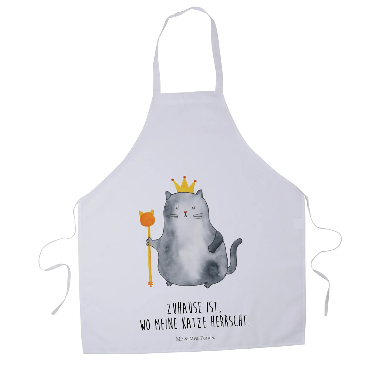 Kochschürze Katze König Servierschürze, Profi Kochschürze, Bäckerschürze, Grill Schürze, Kunstfaser Schürze, Kellner-Schürze, Küchenzubehör, Arbeitsschürze, Schürze, Barkeeper Schürze, Gastronomieschürze, Mr. & Mrs. Panda Kochschürze, Unisex Schürze, Küchenschürze, Kochkleidung, Latzschürze, Kochlatz, Gastro Schürze, Schürze für Café, Klassische Kochschürze, Grillschürze, Backschürze, Alltagsschürze, Koch Schürze, Kellner Schürze, Kochbekleidung, Barista Schürze, Grillmeister Schürze, Vorbinder, Grillmeister-Schürze, Polyester Schürze, Kochschürze, Gastro-Schürze, Kellnerschürze, Service Schürze, Katzensouvenirs, Katzenliebhaberprodukte, Katzenmotive, Katzenliebhaber, Katzenprodukte, Katzenfreund, Katzenartikel, Katze, Katzendeko, Katzenaccessoires, Katzenmotiv, Katzenfan, Mietze, Katzen, Umzug, Königin, Cats, Katzenhalter, Katzenbesitzerin, Familie, Cat, Erste Eigenen Wohnung, Queen, Mietzhaus, König, Kater, Einzug, Haustier, Wohnung