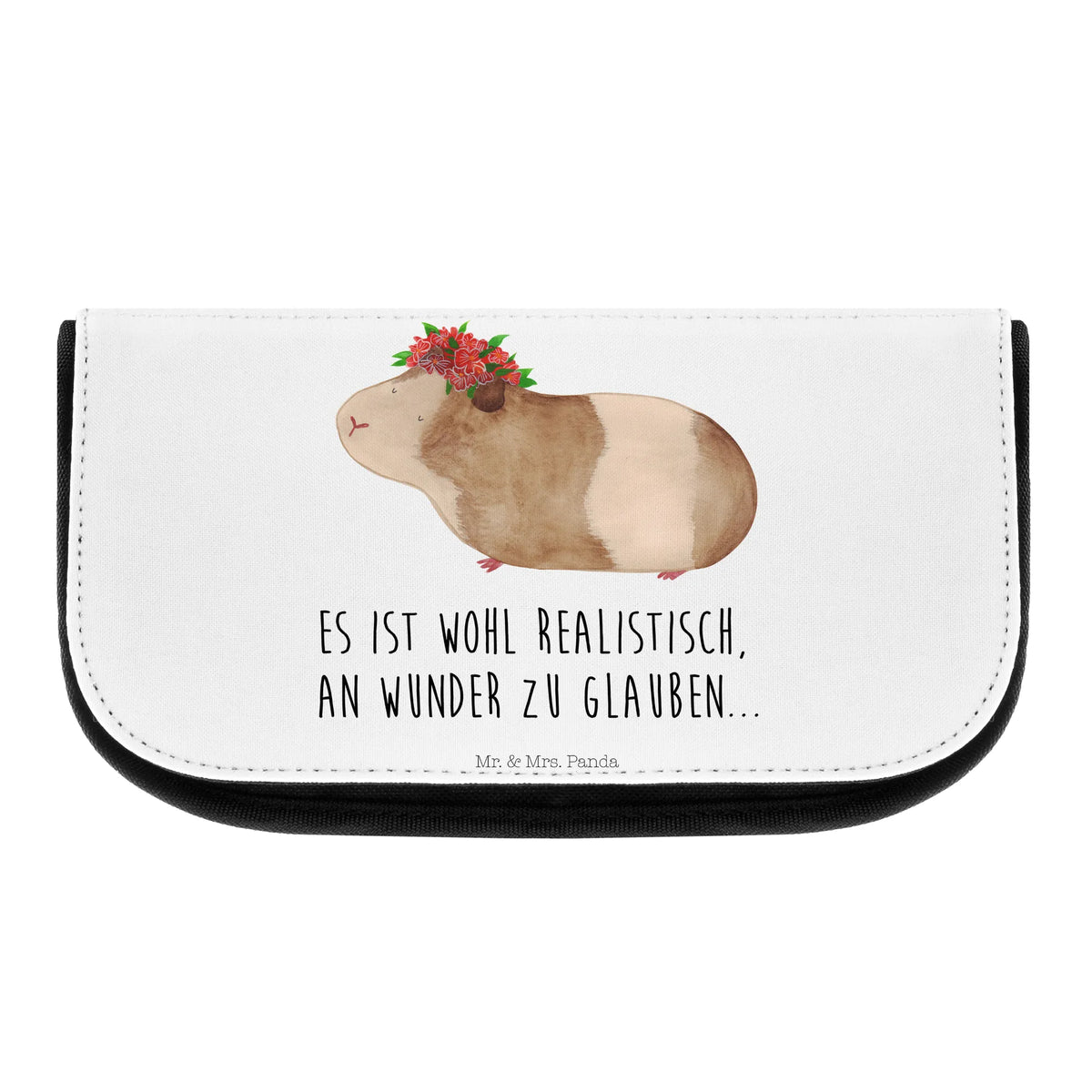 Cosmetics bag Guinea pig wisdom Organizer, Schminktäschchen Klein, kosmetiktasche klein, Kosmetikbeutel, Schminktasche klein, Kulturbeutel, Make-Up Tasche, kulturtäschchen, Make-up Täschchen, kosmetiktäschchen, Make-Up Bag, schmink organizer, bad tasche, Necessaire, kleiner kulturbeutel, Beautybag, zubehörtasche, Toilettentasche, kosmetikaufbewahrung, schminkaufbewahrung, Organizer Tasche, toilettenbeutel, Make-up Organizer, Schminkbeutel, Waschbeutel, aufbewahrungstasche, Kosmetiktasche, Beautytasche, Beauty Bag, Kulturtasche, Schminktasche Organizer, kosmetik organizer, organizer beutel, Schminktasche, Schminktäschchen, fächertasche, Waschtasche, kleines Täschchen, Tiere, Tiermotive, Gute Laune, Lustige Sprüche, Wunderland, Motivation, Weisheit, Blumenkind, Meerie, Meerschweinchen, Spruch, Realität, Wunder, Meeries