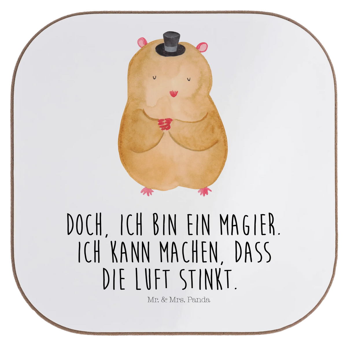 Untersetzer Hamster Hut Tischschoner, Quadratischer Untersetzer, Tassen Untersetzer, Coaster, hartfaseruntersetzer, eckiger untersetzer, bieruntersetzer, bar untersetzer, Untersetzer Glas, Untersetzer Tee, Getränkeuntersetzer, weinflaschenuntersetzer, Untersetzer Quadratisch, Teeuntersetzer, party untersetzer, unterleger, grill untersetzer, Untersetzer Gläser, Design Untersetzer, Baruntersetzer, Becheruntersetzer, Untersetzer für Gläser, Untersetzer Tasse, Flaschenuntersetzer, Untersetzer Kaffee, weinuntersetzer, hartfaser untersetzer, Tassenuntersetzer, weinglasuntersetzer, Holzuntersetzer, schutzuntersetzer, Tischuntersetzer, garten untersetzer, Kaffeeuntersetzer, gläseruntersetzer, Tiere, Tiermotive, Gute Laune, Lustige Sprüche, Zylinder, Magier, Hamster, Hut, Zauberer, Zwerghamster