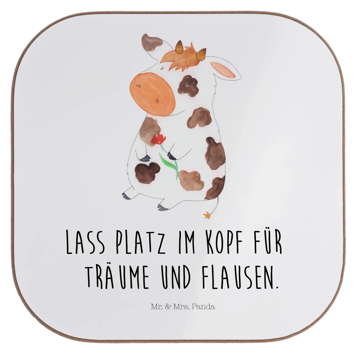 Untersetzer Kuh Teeuntersetzer, weinuntersetzer, gläseruntersetzer, hartfaser untersetzer, weinglasuntersetzer, bieruntersetzer, Tassenuntersetzer, Untersetzer Tasse, Untersetzer Gläser, garten untersetzer, weinflaschenuntersetzer, Flaschenuntersetzer, Untersetzer Quadratisch, unterleger, Untersetzer Kaffee, Getränkeuntersetzer, Tassen Untersetzer, bar untersetzer, schutzuntersetzer, Kaffeeuntersetzer, Baruntersetzer, party untersetzer, Untersetzer Glas, Untersetzer Tee, Tischuntersetzer, Coaster, grill untersetzer, eckiger untersetzer, Quadratischer Untersetzer, Tischschoner, Holzuntersetzer, hartfaseruntersetzer, Becheruntersetzer, Design Untersetzer, Untersetzer für Gläser, Hoftiere, Bauernhof, Landwirt, Landwirtin, Motivtion, Milch, Milchkuh, Flausen, Träume, Magie, Spruch, Hof, Kuh, Kühe
