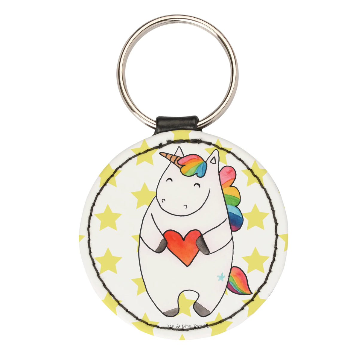 Round key ring unicorn Heart Anhänger, kleiner schlüsselanhänger, Schlüsselanhänger Niedlich, Schlüsselanhänger Bedruckt, anhänger schlüssel, Taschenanhänger, Taschenbaumler, schlüsselanhänger klein, Schlüsselanhänger Elegant, Schlüsselaccessoire, Schlüsselanhänger Tiermotiv, mini schlüsselanhänger, Schlüsselanhänger edel, schlüsselbund anhänger, Schlüsselanhänger Bunt, schlüsselanhänger motiv, Schlüsselanhänger, schlüsselring anhänger, schlüsselanhänger kunstleder, anhänger für schlüssel, Schlüsselanhänger Modern, Schlüsselanhänger Mit Motiv, Unicorn, Einhorn, Einhörner, Einhorn Deko, Witzig, Schlimm, Bunt, Anders, böse, Herz, Freundin, Lustig