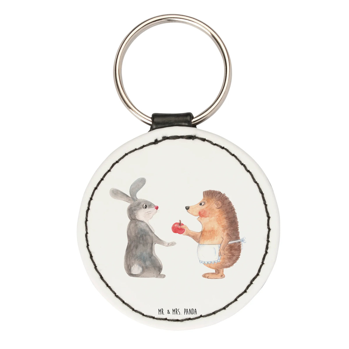 Round key ring Hare Hedgehog Schlüsselanhänger edel, anhänger für schlüssel, schlüsselanhänger kunstleder, Schlüsselanhänger Niedlich, mini schlüsselanhänger, Schlüsselanhänger Elegant, Schlüsselanhänger Mit Motiv, Schlüsselanhänger Modern, Schlüsselanhänger, schlüsselanhänger klein, Taschenanhänger, Schlüsselanhänger Tiermotiv, Taschenbaumler, anhänger schlüssel, Schlüsselaccessoire, Schlüsselanhänger Bedruckt, Schlüsselanhänger Bunt, schlüsselbund anhänger, kleiner schlüsselanhänger, schlüsselanhänger motiv, Anhänger, schlüsselring anhänger, Lustige Sprüche, Tiere, Tiermotive, Gute Laune, Herzschmerz, Hase, Trennungsschmerz, Igel, Liebe Spruch, Igel und Hase, Liebeskummer Geschenk, Spruch Romantisch, Trösten